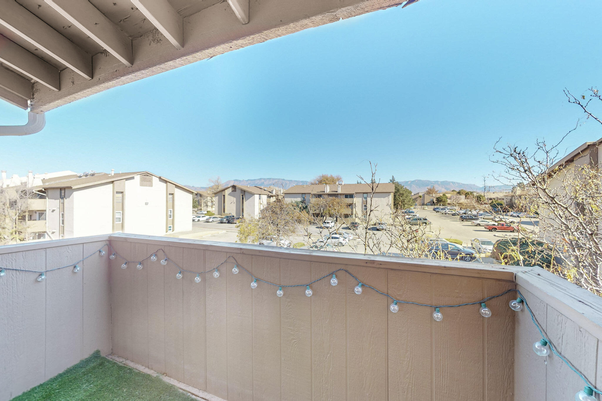 3859 MONTGOMERY Boulevard NE 1331