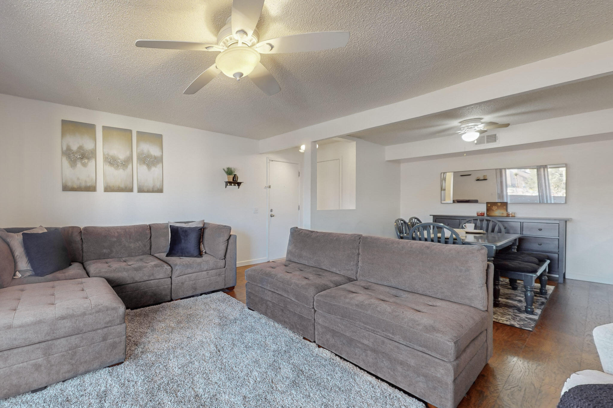 3859 MONTGOMERY Boulevard NE 1331