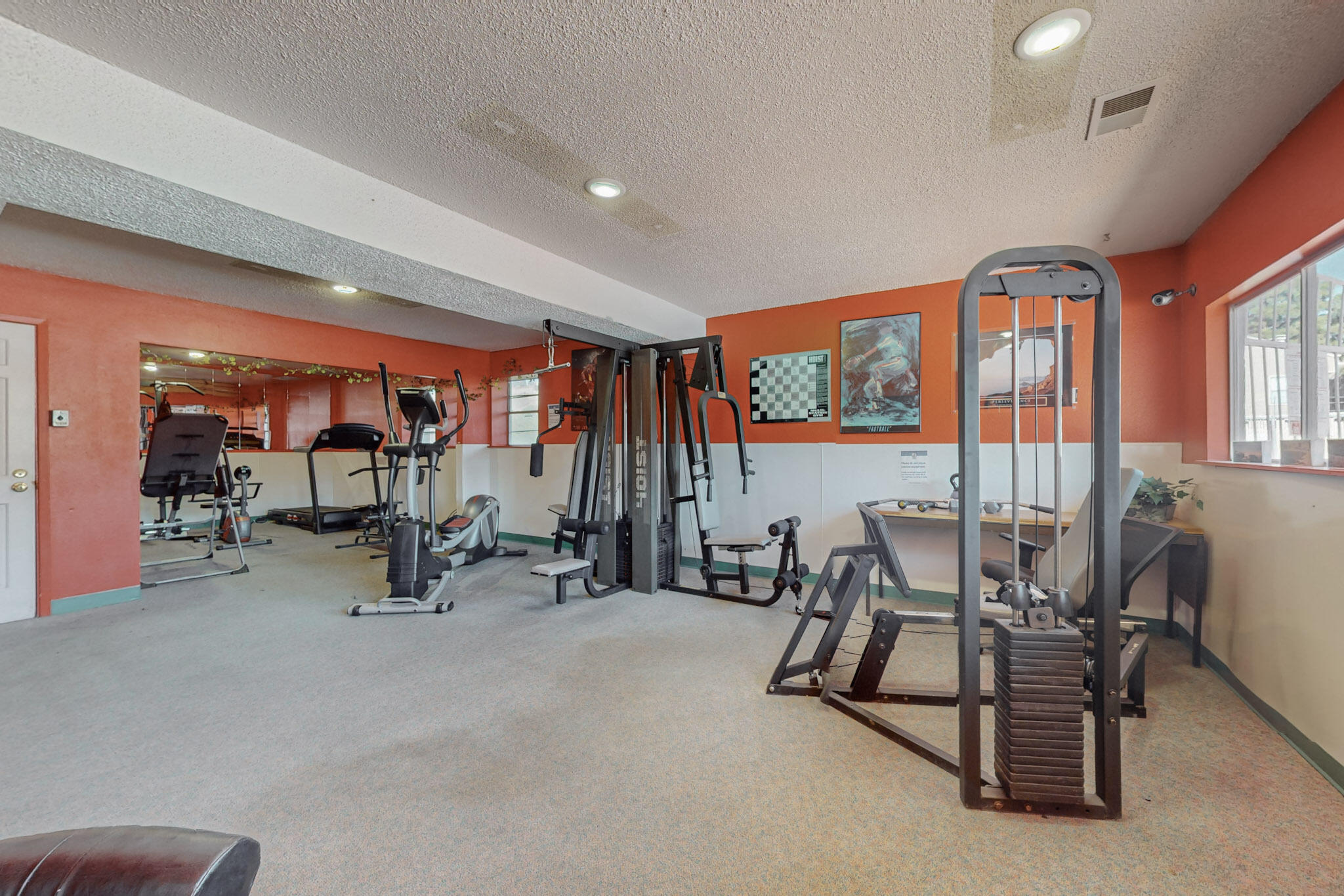 3859 MONTGOMERY Boulevard NE 1331