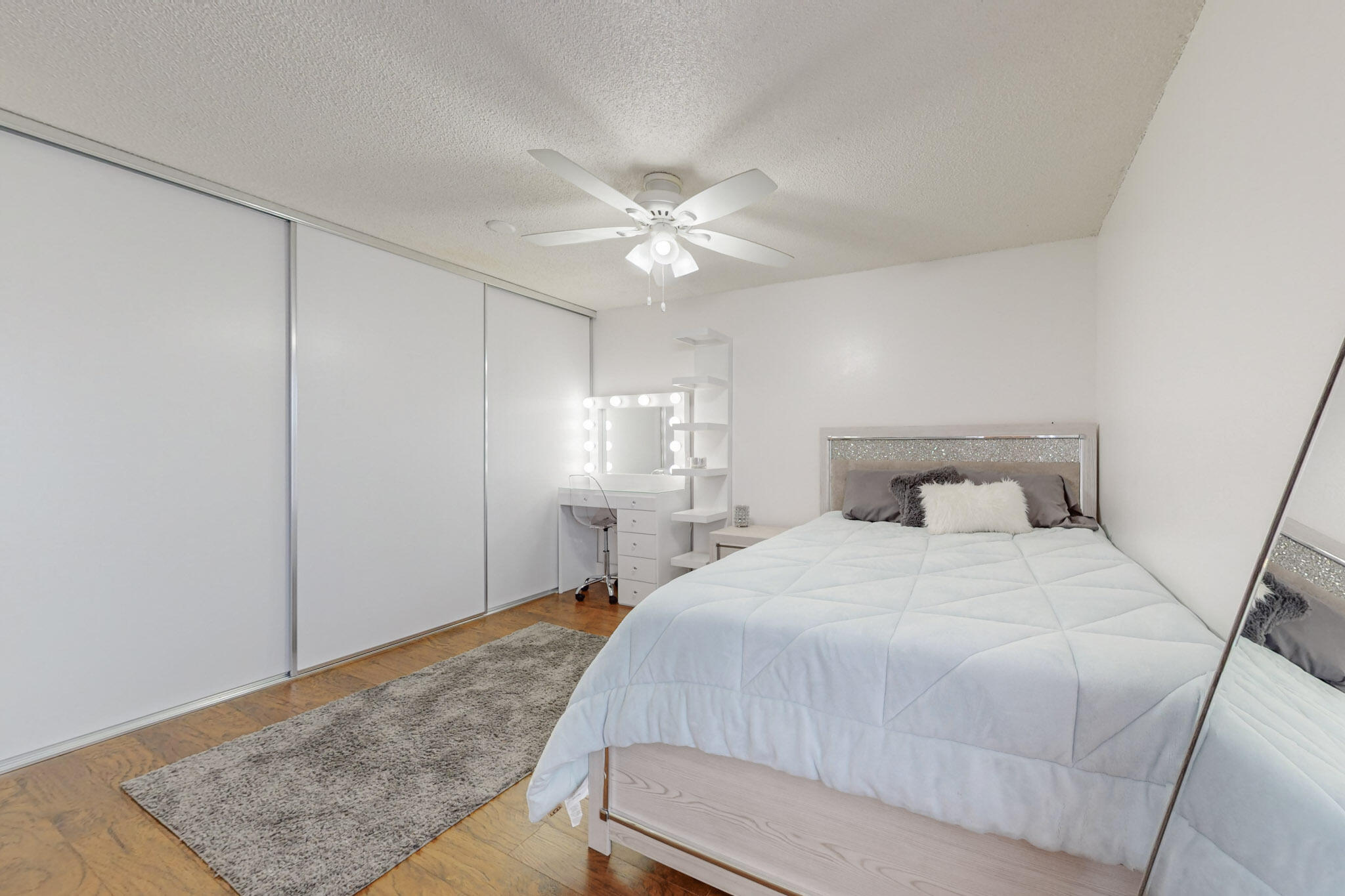 3859 MONTGOMERY Boulevard NE 1331