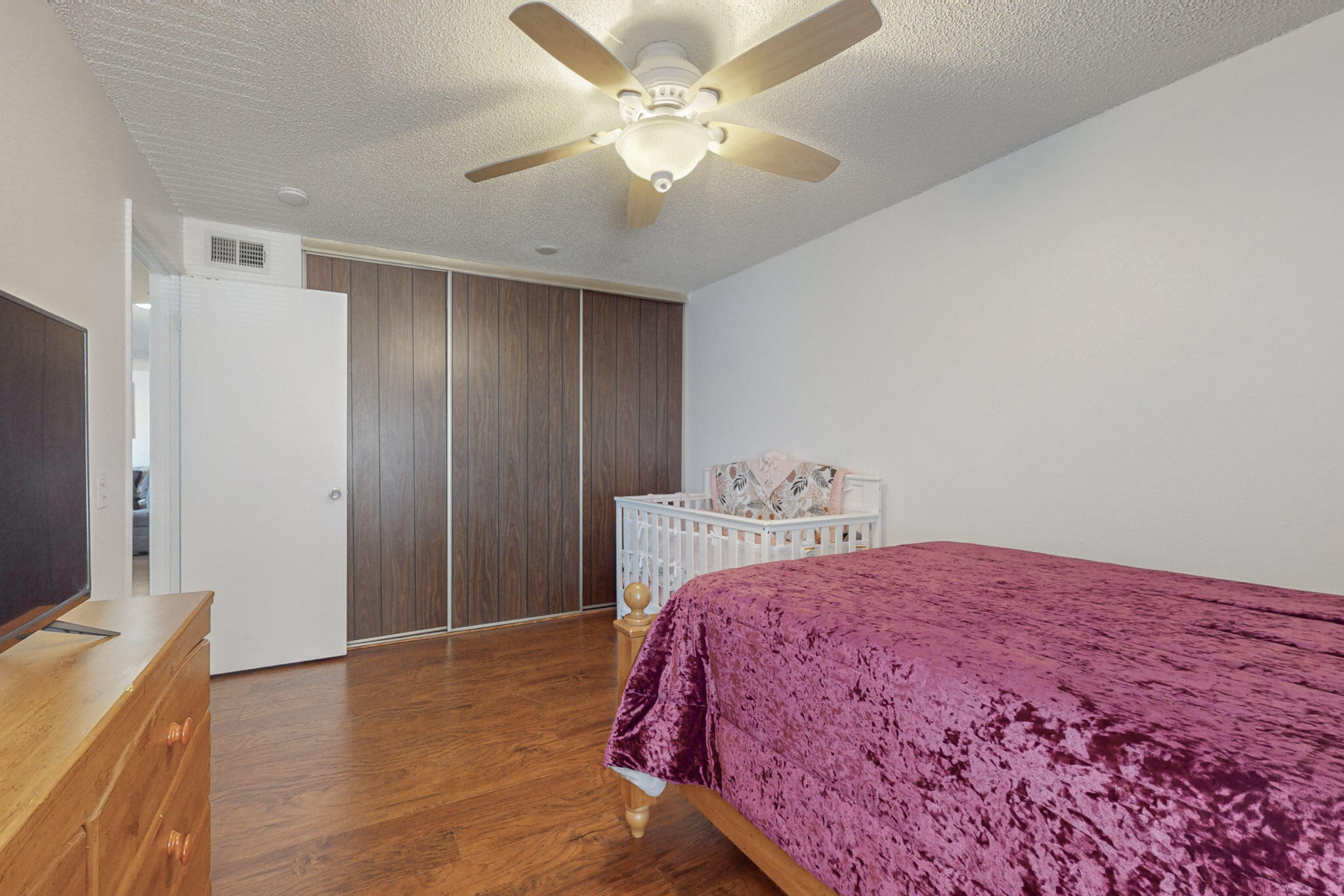 3859 MONTGOMERY Boulevard NE 1331