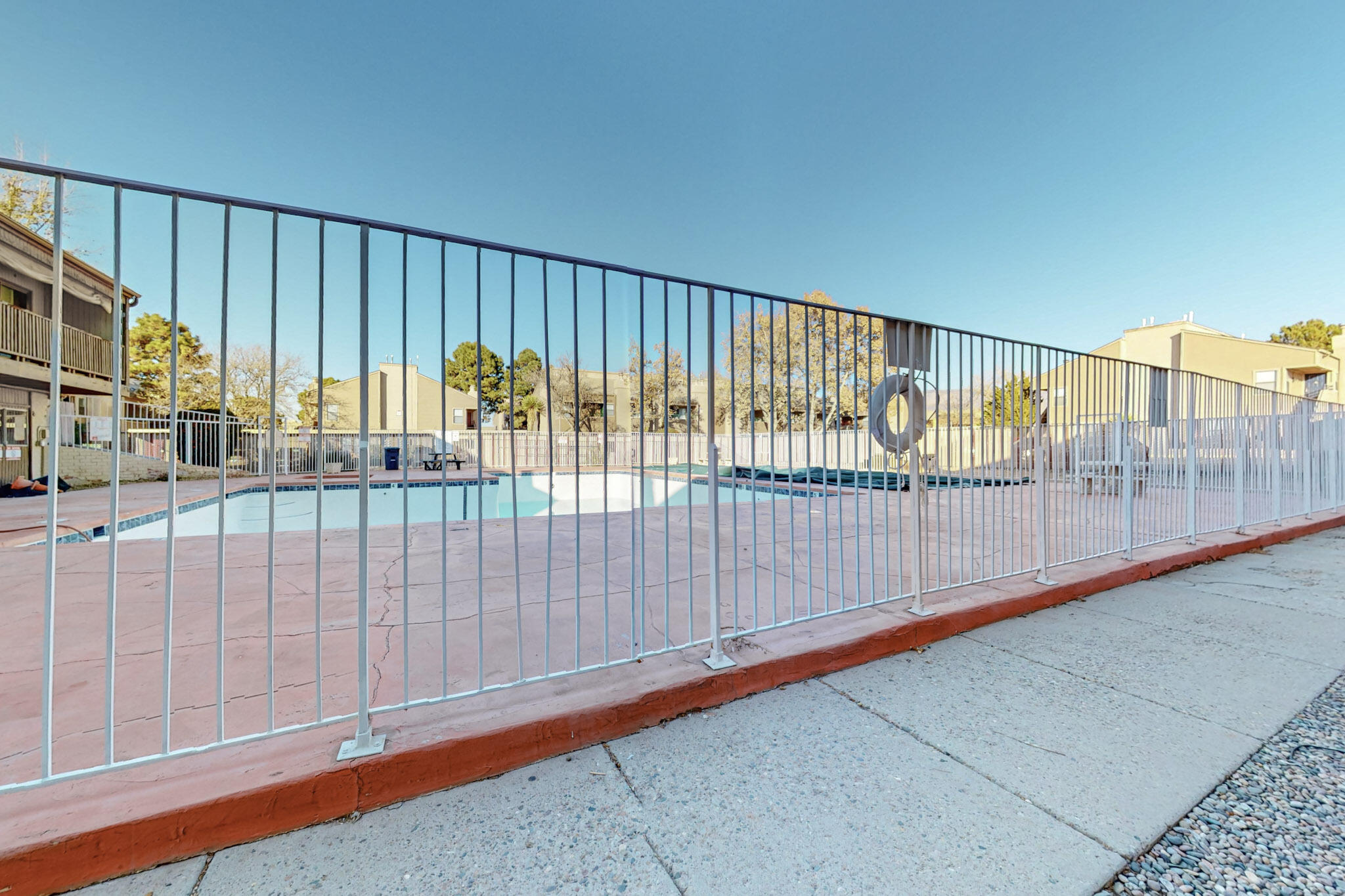 3859 MONTGOMERY Boulevard NE 1331