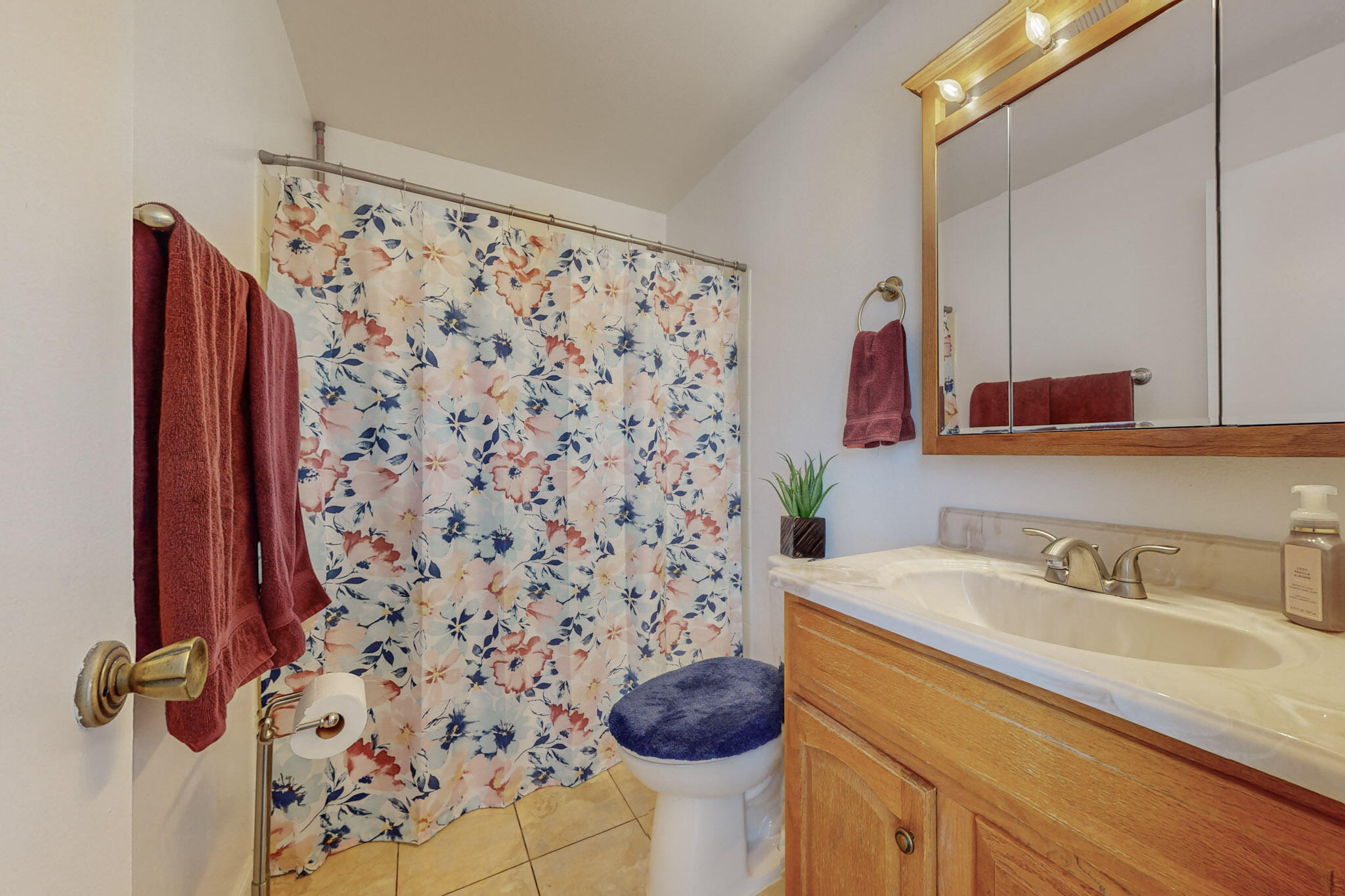 3859 MONTGOMERY Boulevard NE 1331