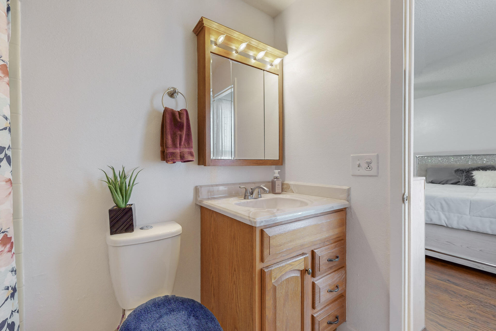 3859 MONTGOMERY Boulevard NE 1331