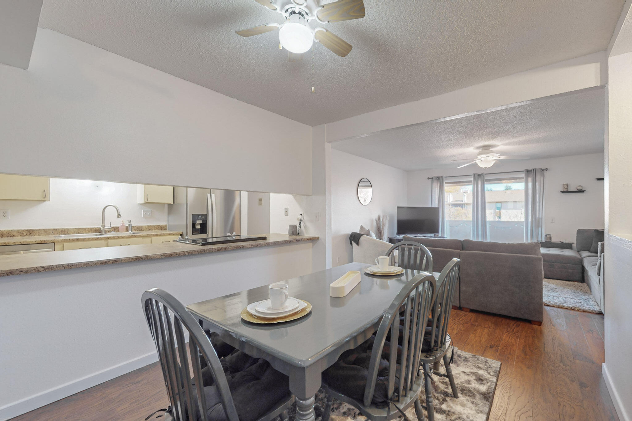 3859 MONTGOMERY Boulevard NE 1331