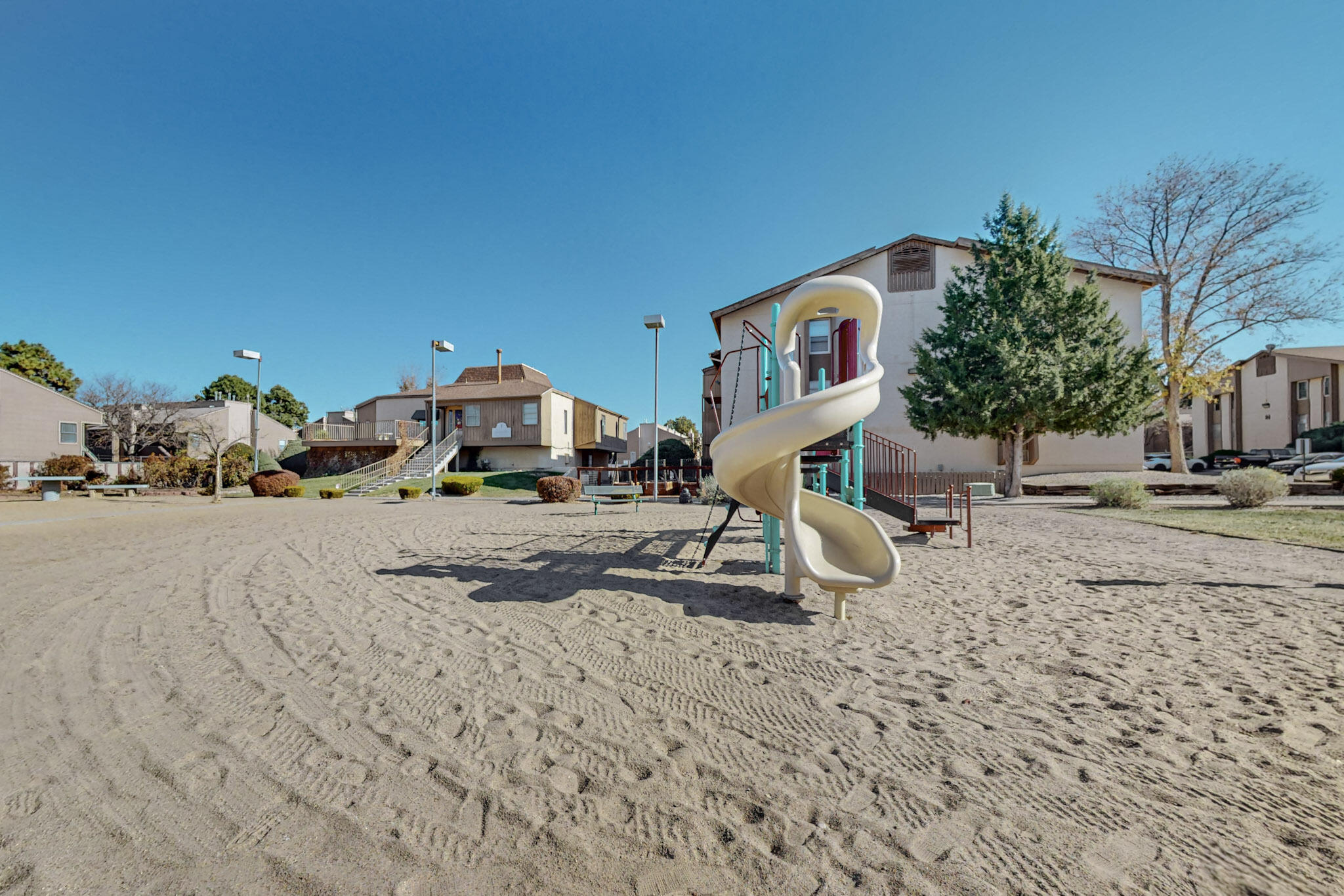 3859 MONTGOMERY Boulevard NE 1331