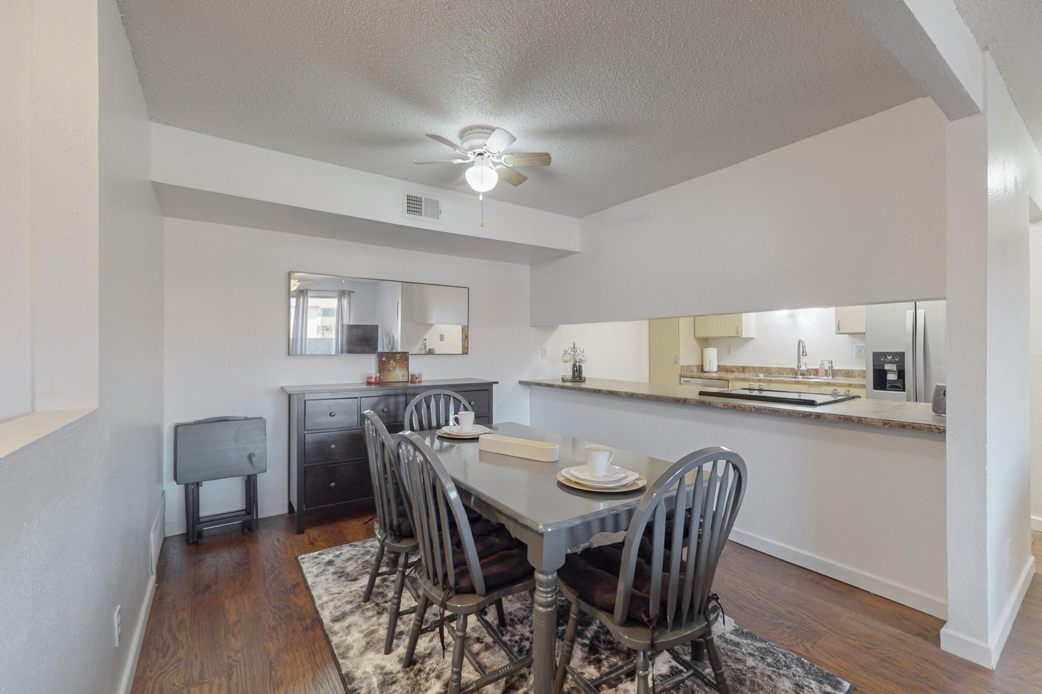 3859 MONTGOMERY Boulevard NE 1331