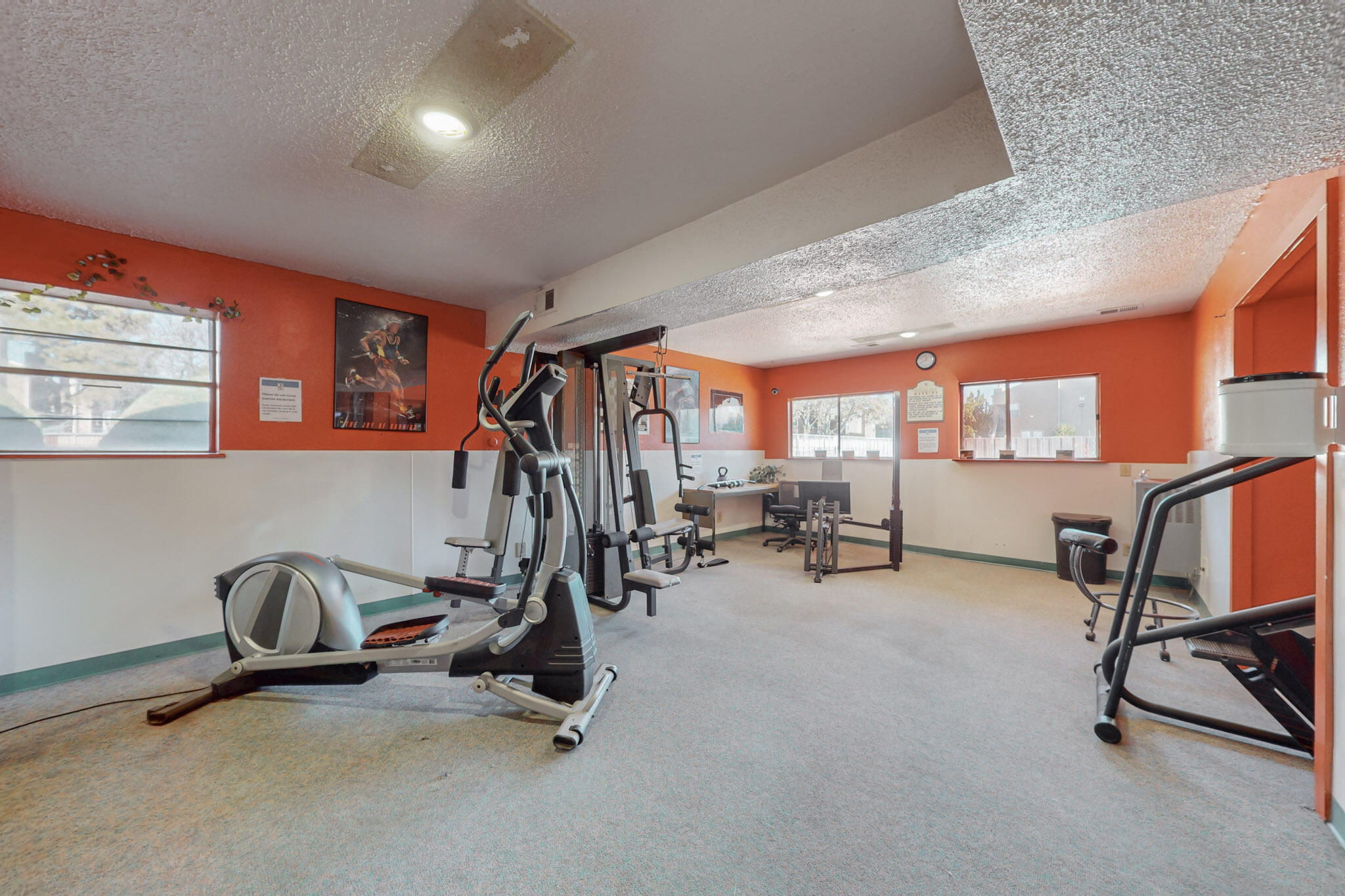 3859 MONTGOMERY Boulevard NE 1331