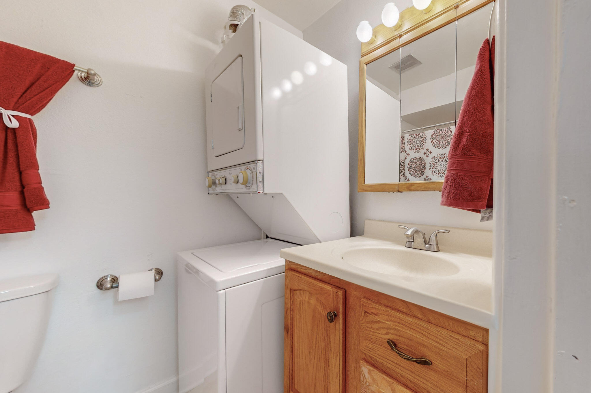 3859 MONTGOMERY Boulevard NE 1331