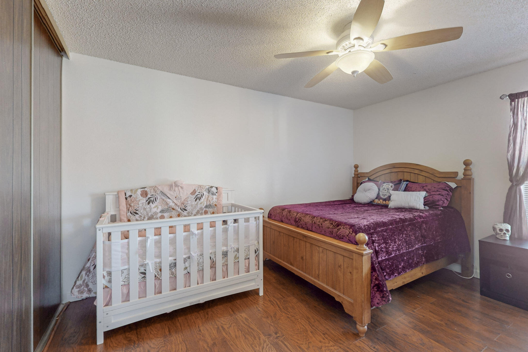 3859 MONTGOMERY Boulevard NE 1331