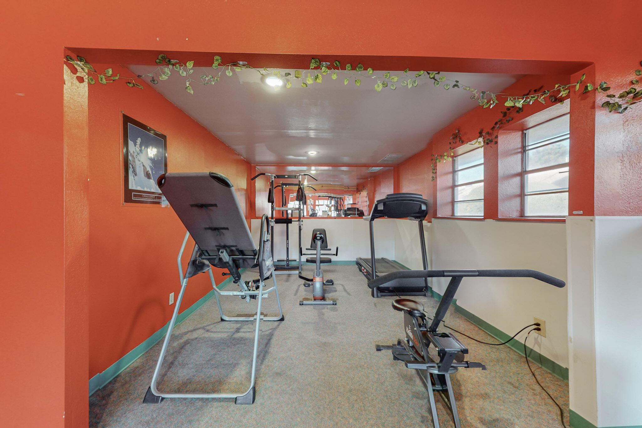 3859 MONTGOMERY Boulevard NE 1331
