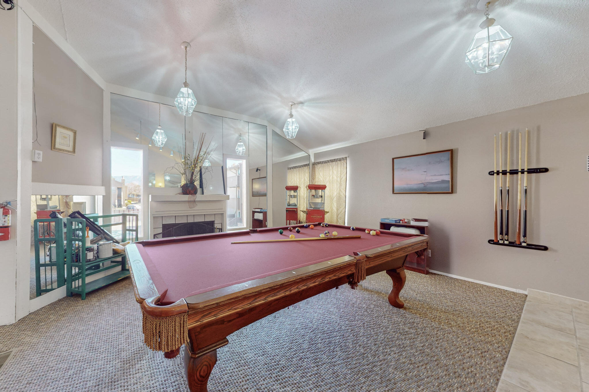 3859 MONTGOMERY Boulevard NE 1331