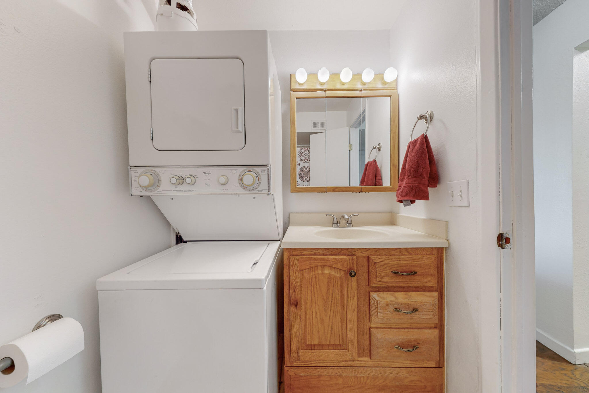 3859 MONTGOMERY Boulevard NE 1331