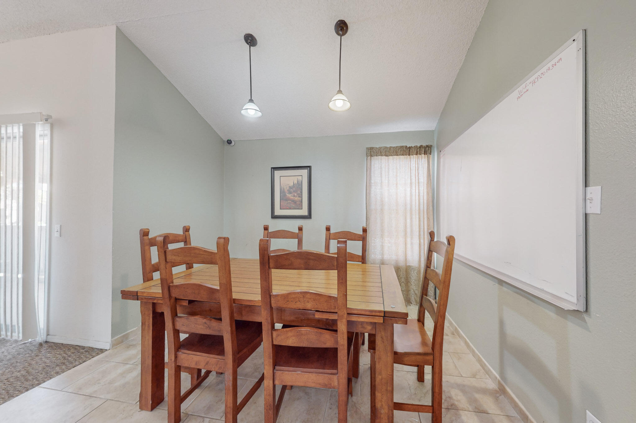 3859 MONTGOMERY Boulevard NE 1331