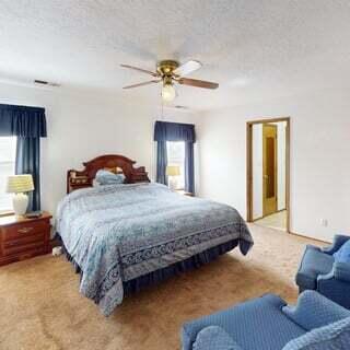 9515 TASCO Drive NE