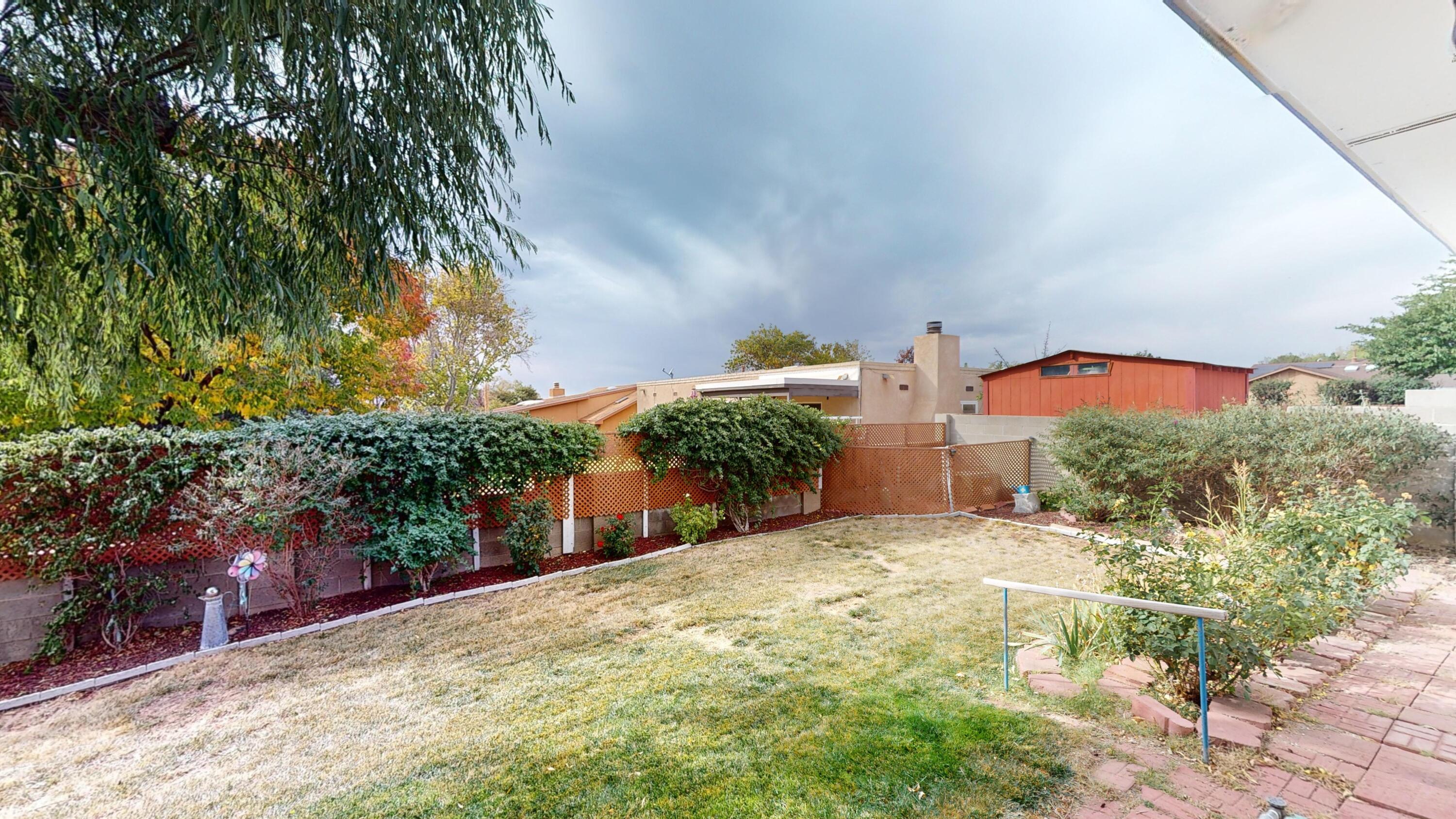 9515 TASCO Drive NE
