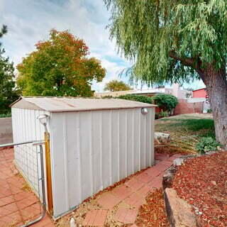 9515 TASCO Drive NE