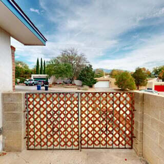 9515 TASCO Drive NE
