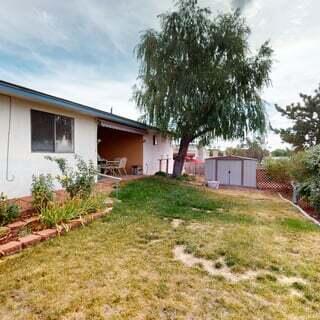 9515 TASCO Drive NE