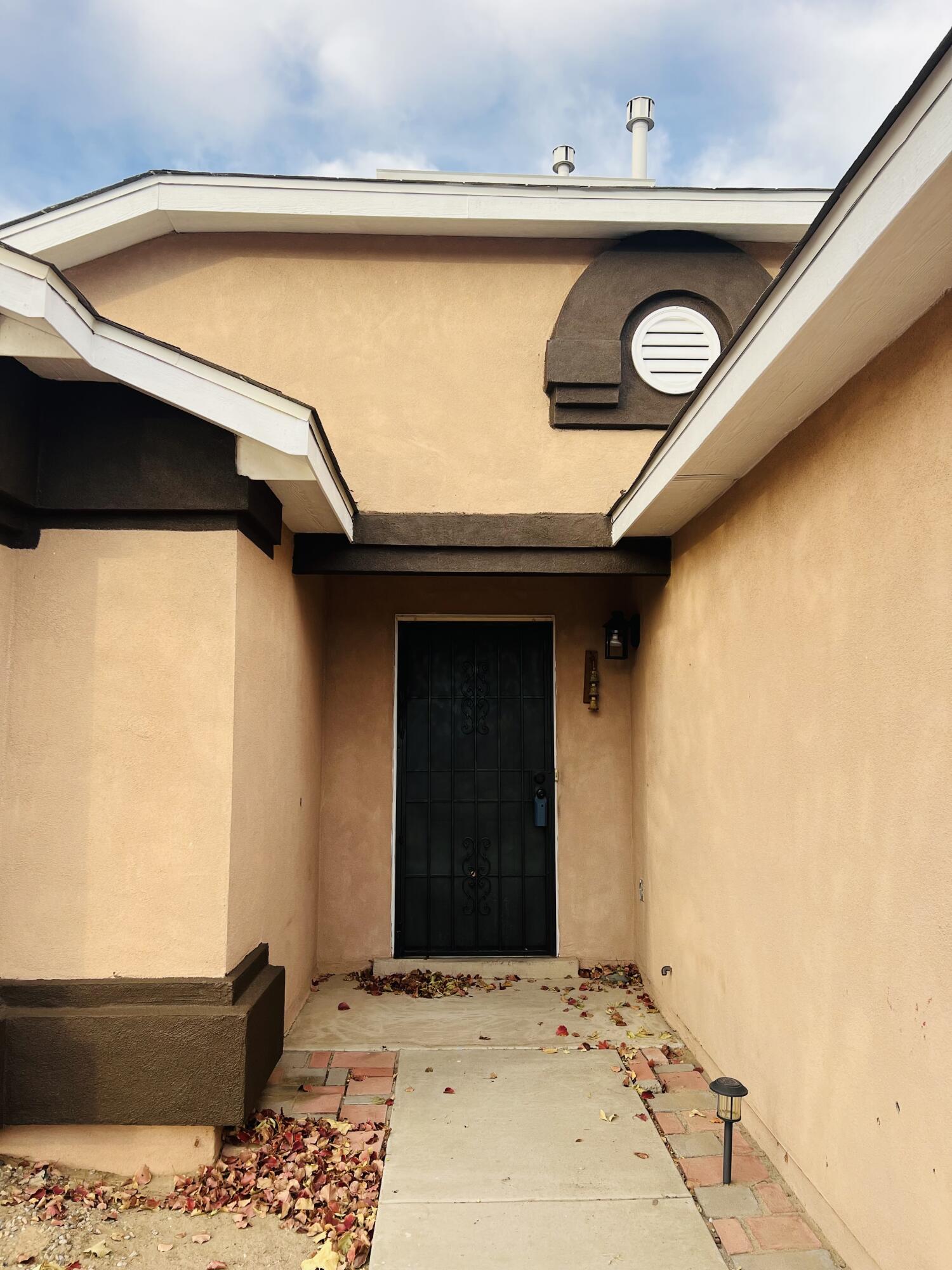 7615 AUTUMN SKY Road SW