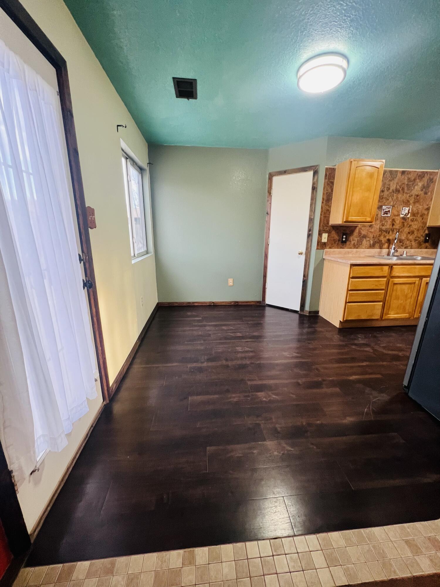 7615 AUTUMN SKY Road SW
