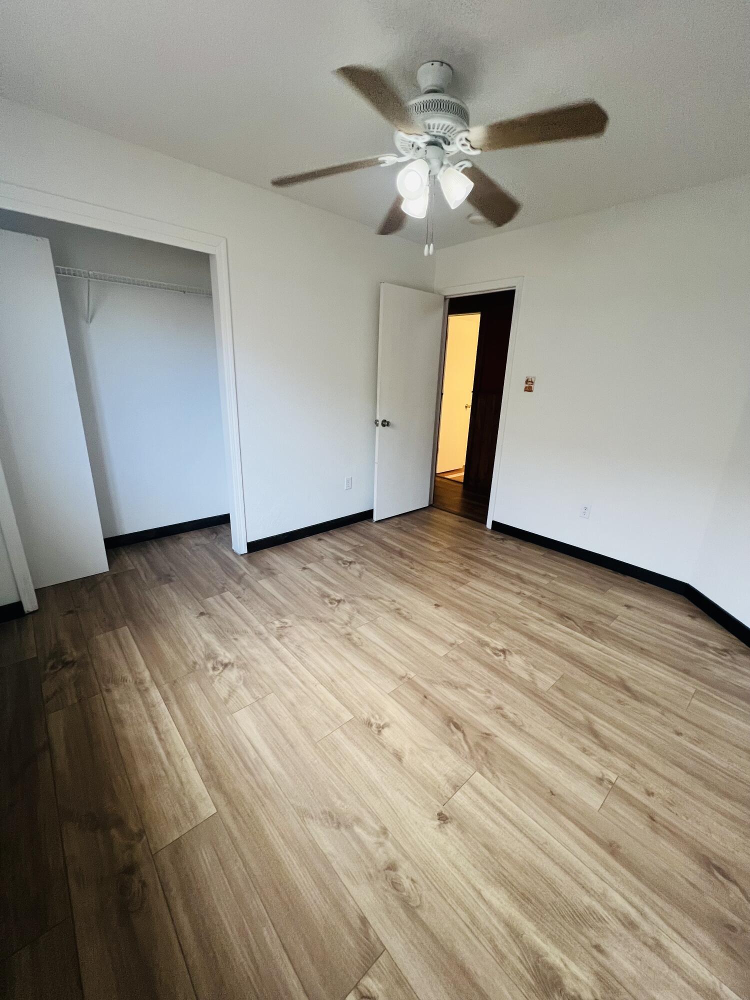 7615 AUTUMN SKY Road SW
