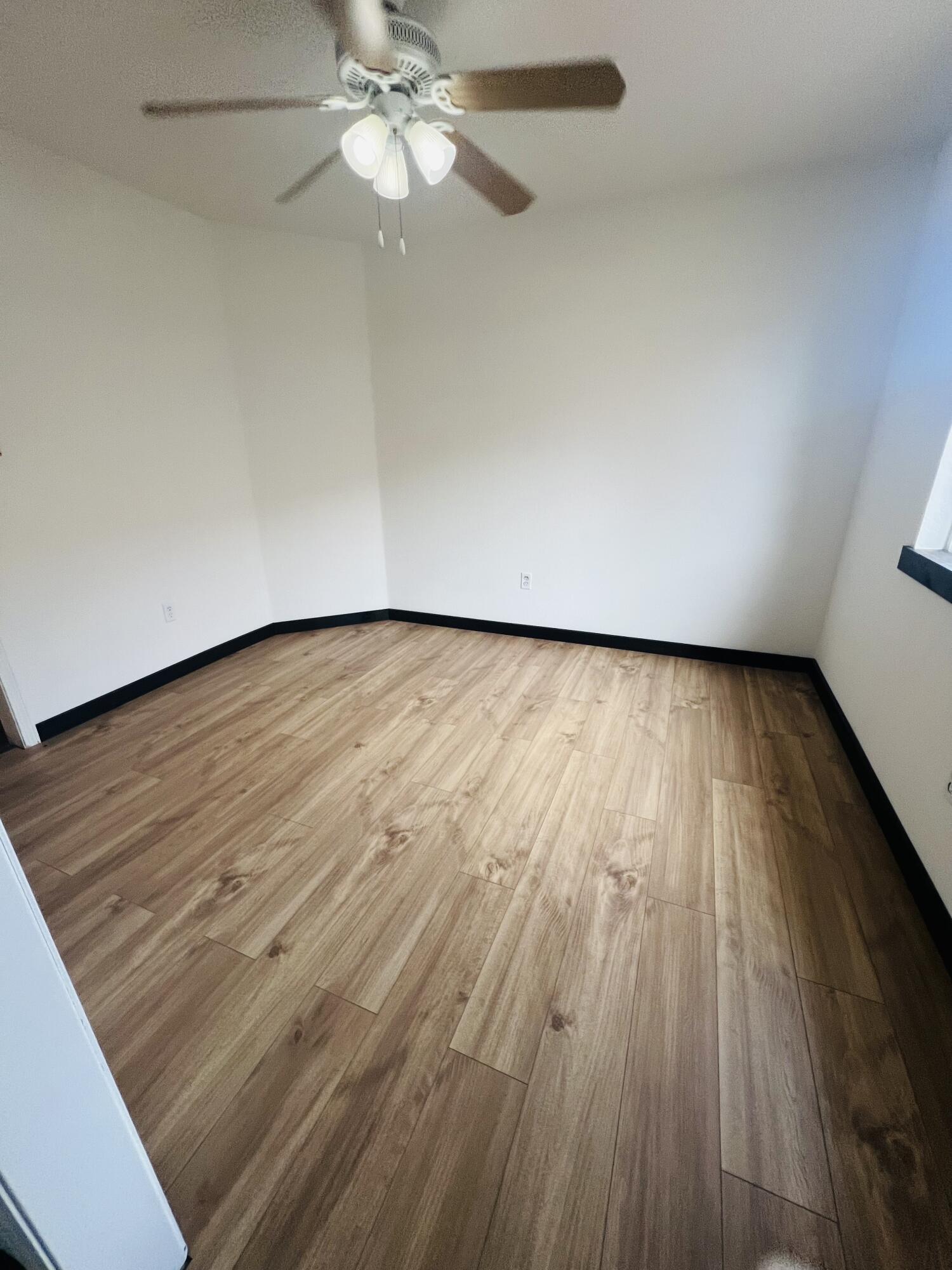 7615 AUTUMN SKY Road SW