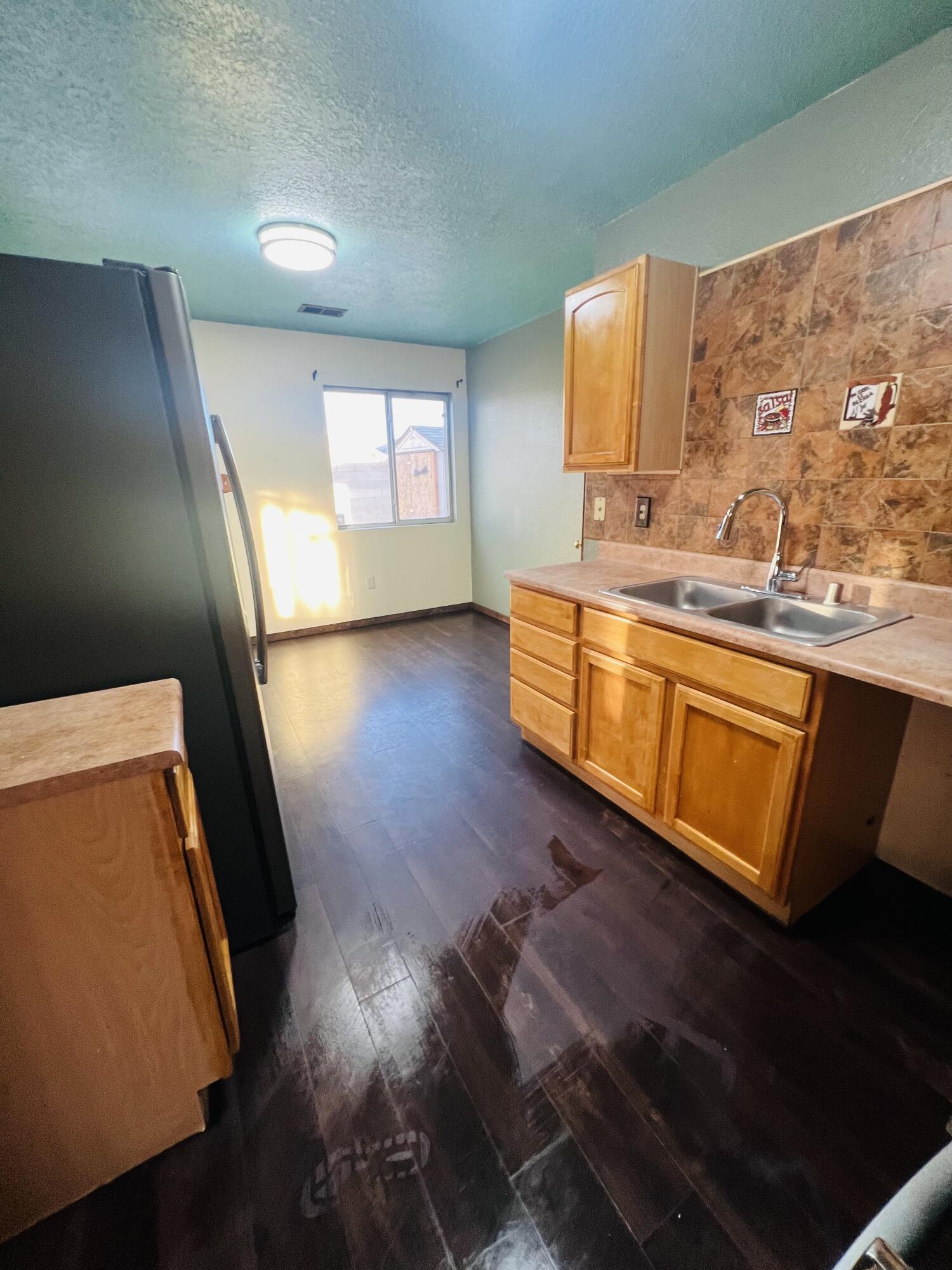 7615 AUTUMN SKY Road SW