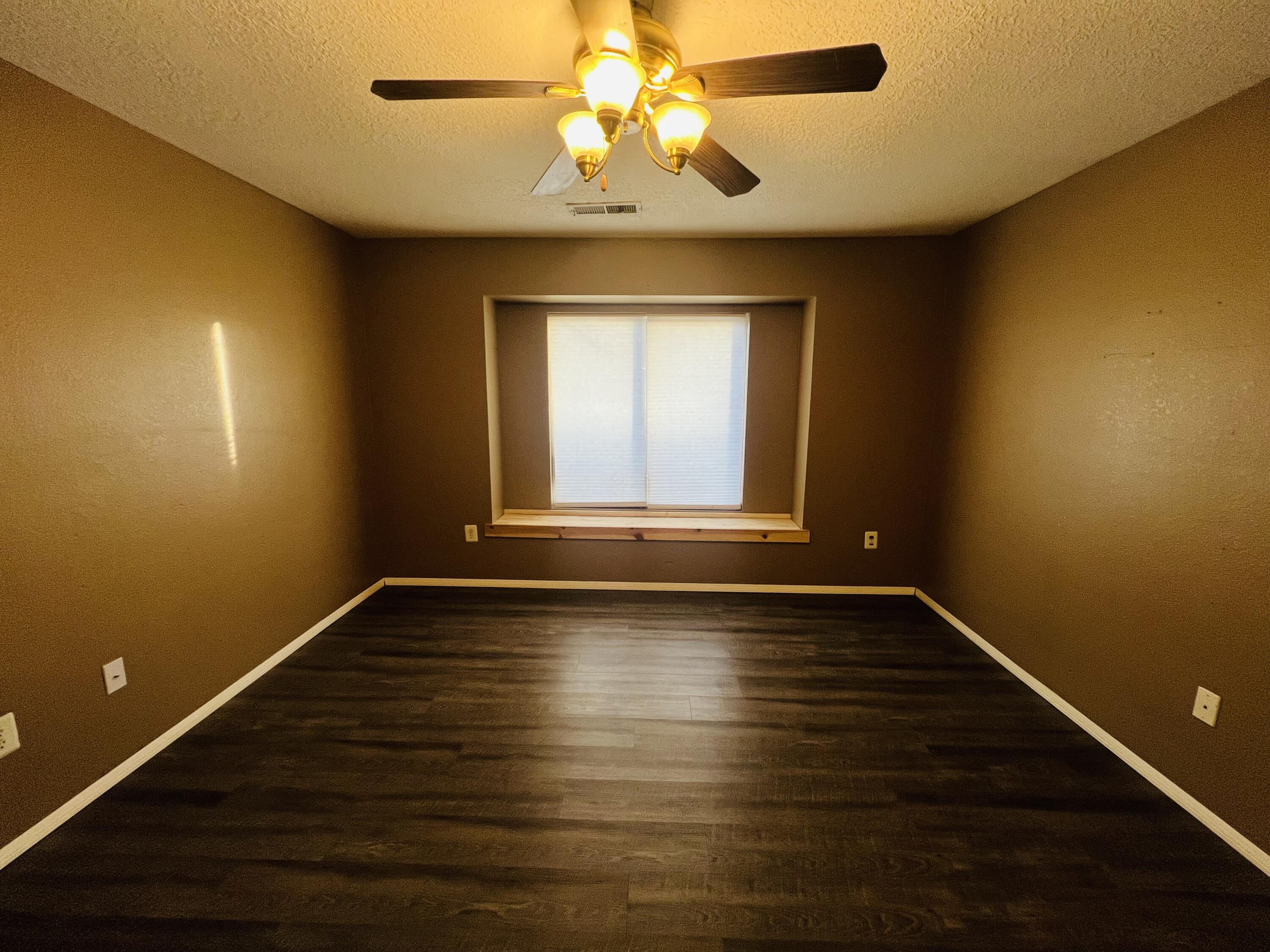 7615 AUTUMN SKY Road SW