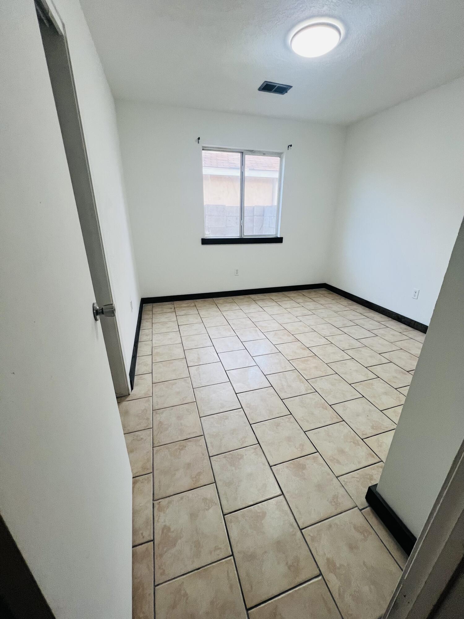 7615 AUTUMN SKY Road SW