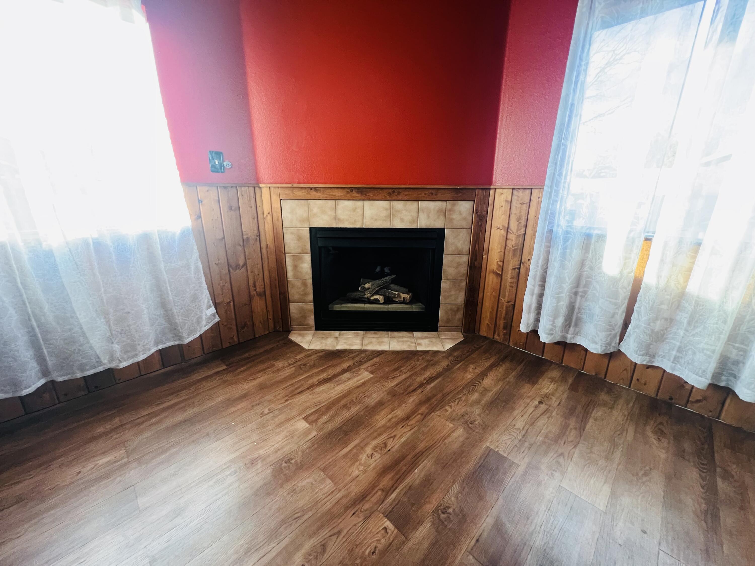 7615 AUTUMN SKY Road SW
