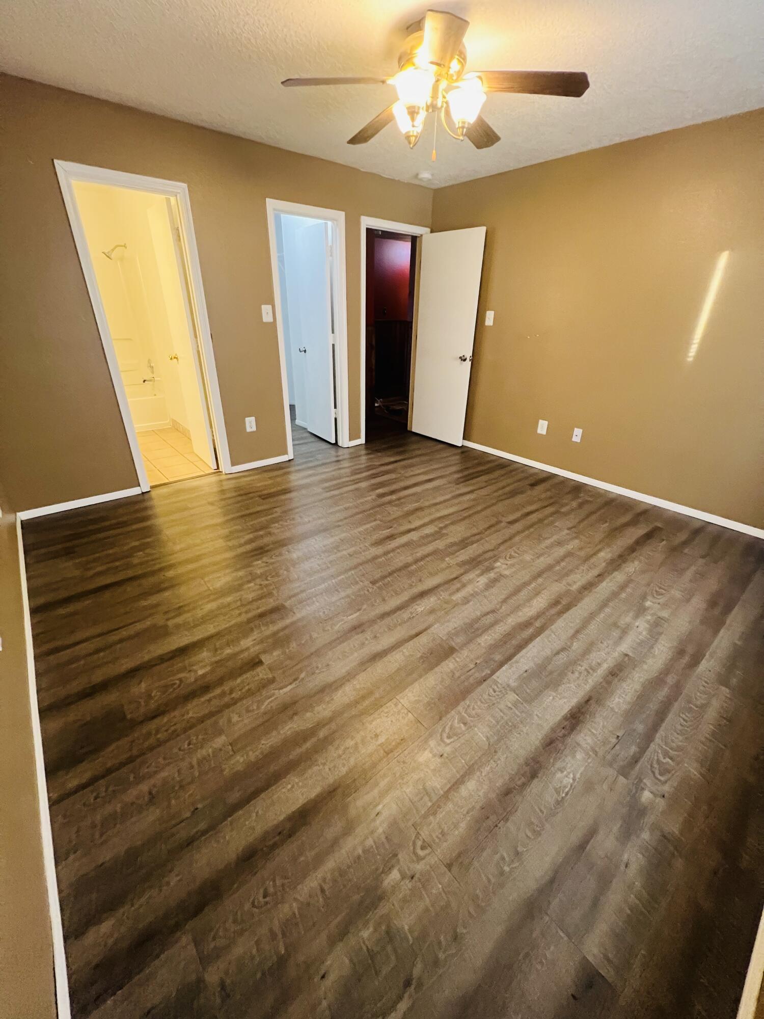 7615 AUTUMN SKY Road SW