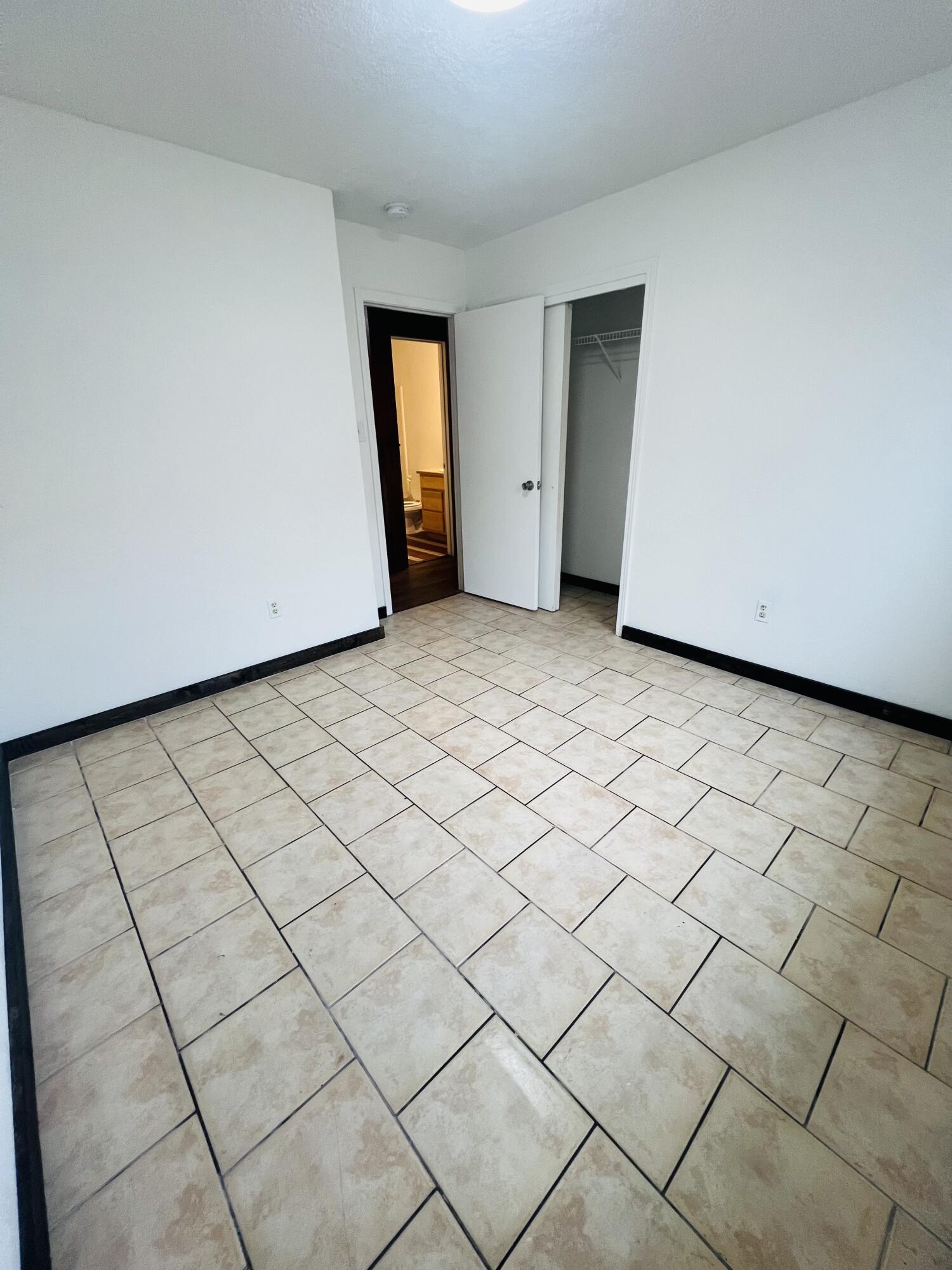 7615 AUTUMN SKY Road SW