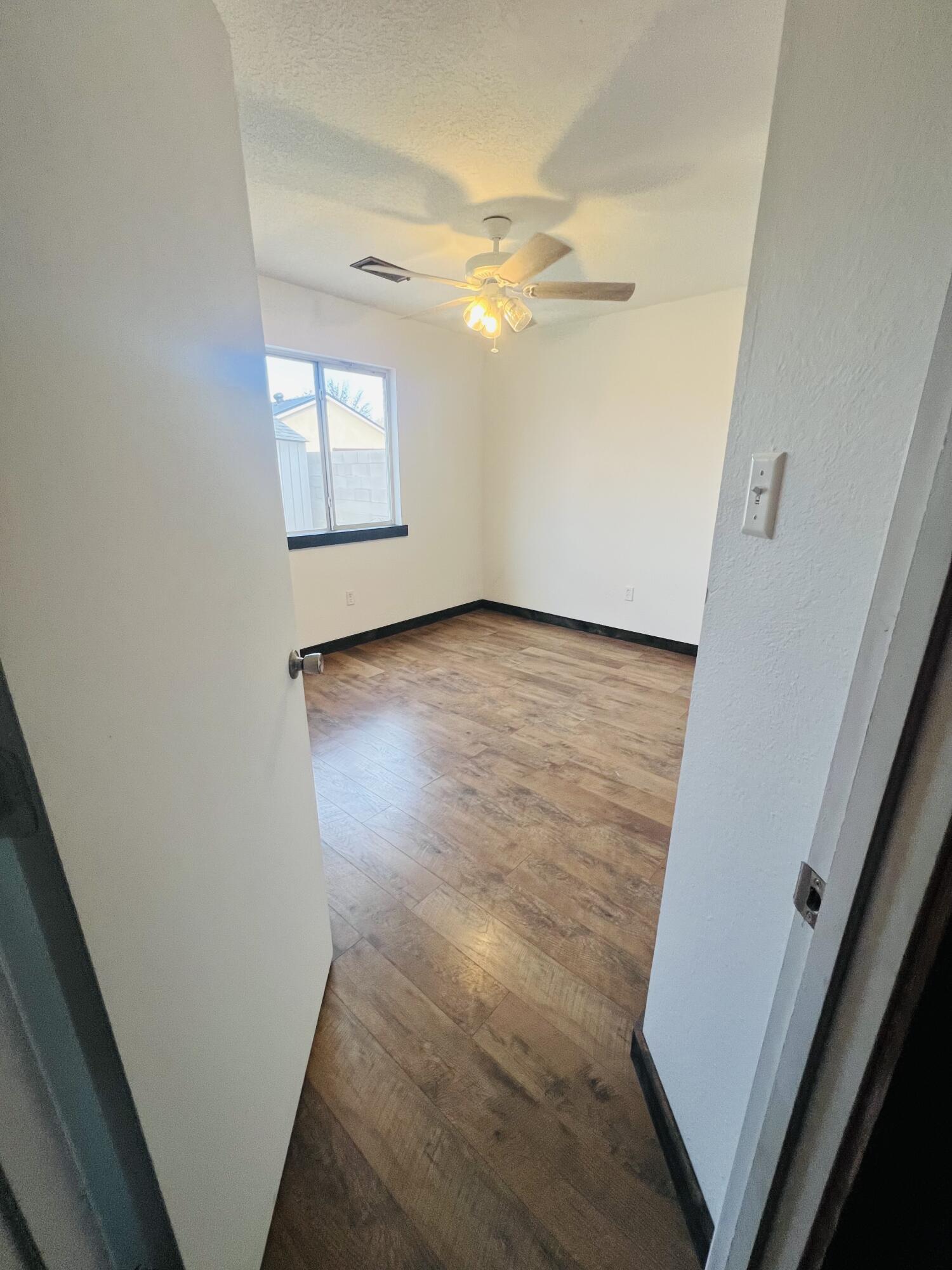7615 AUTUMN SKY Road SW