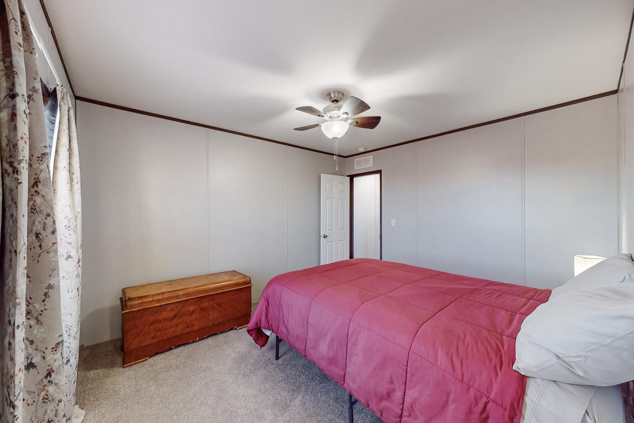 44 EQUESTRIAN PARK Road