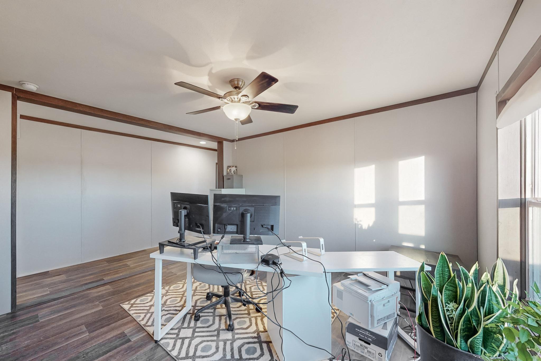 44 EQUESTRIAN PARK Road