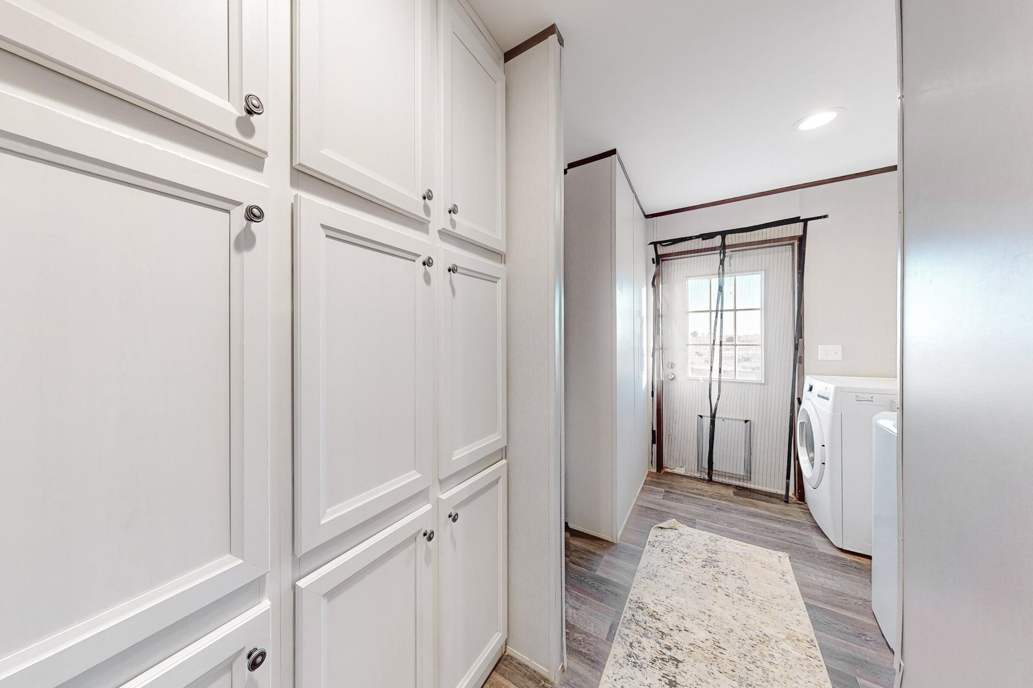 44 EQUESTRIAN PARK Road