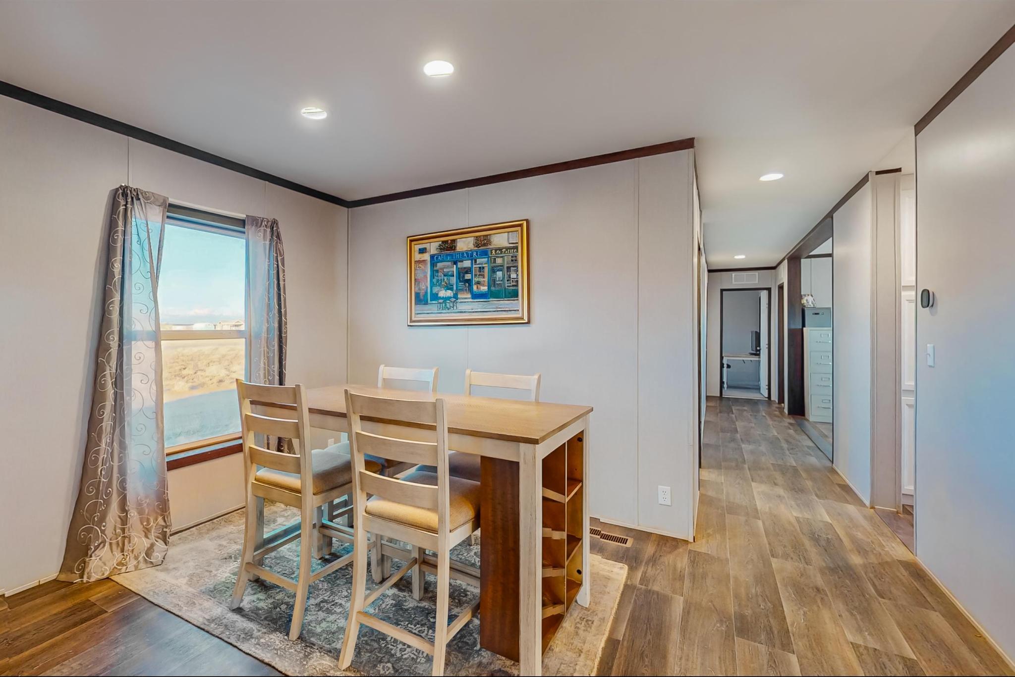 44 EQUESTRIAN PARK Road