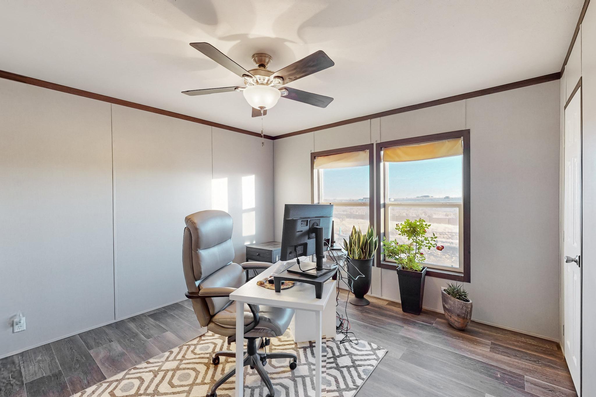 44 EQUESTRIAN PARK Road