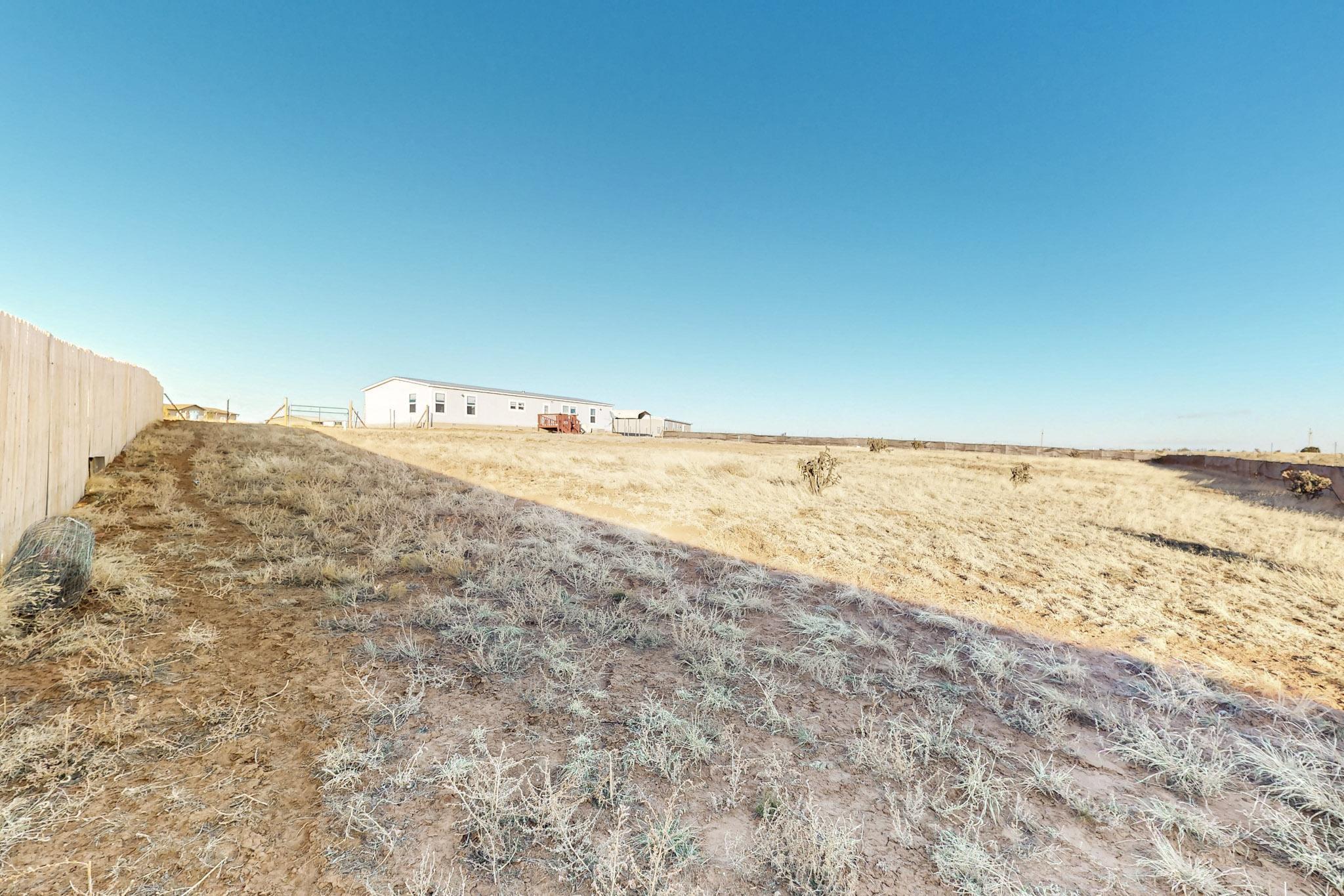 44 EQUESTRIAN PARK Road