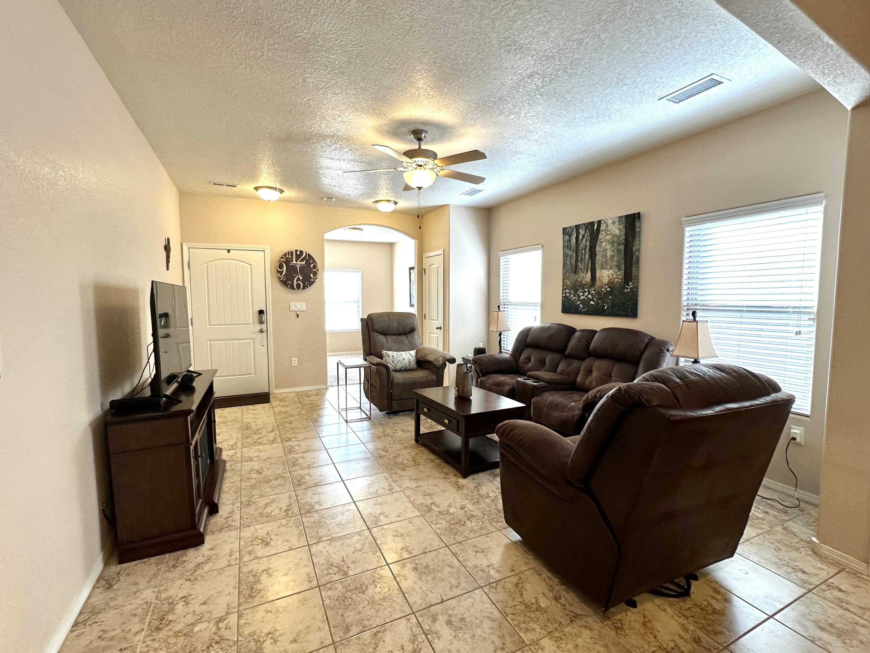 6015 MAFRAQ Avenue NW