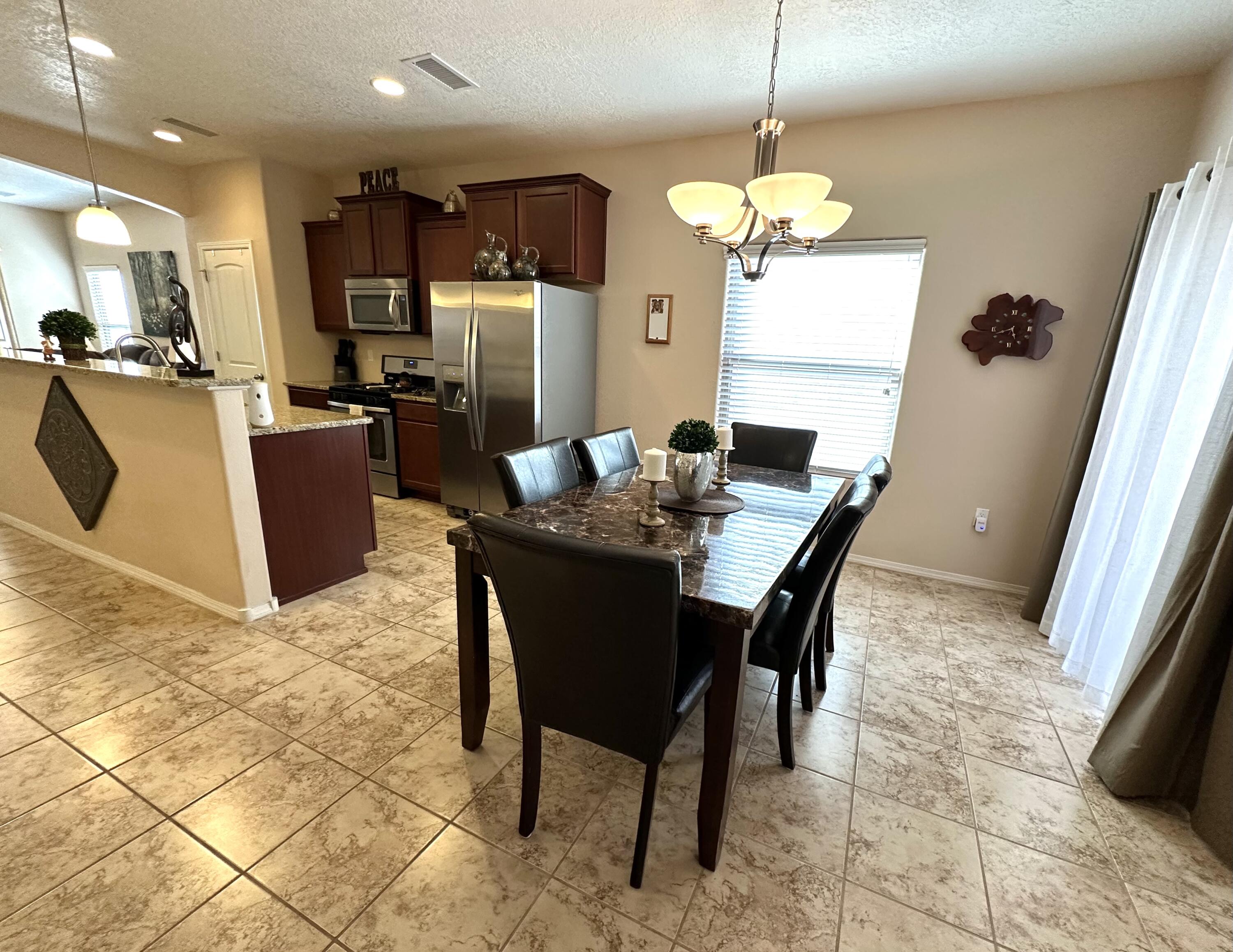 6015 MAFRAQ Avenue NW