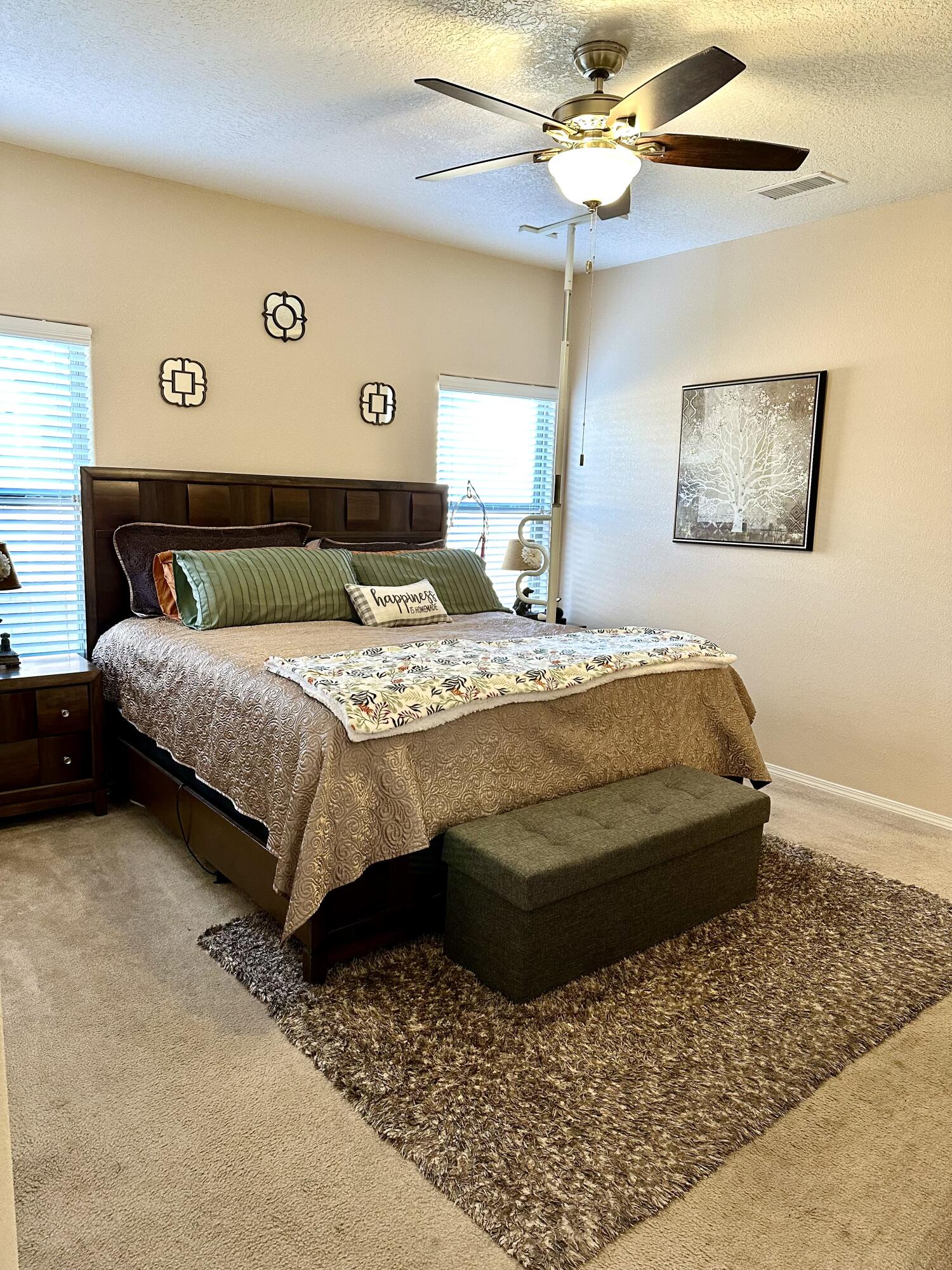 6015 MAFRAQ Avenue NW