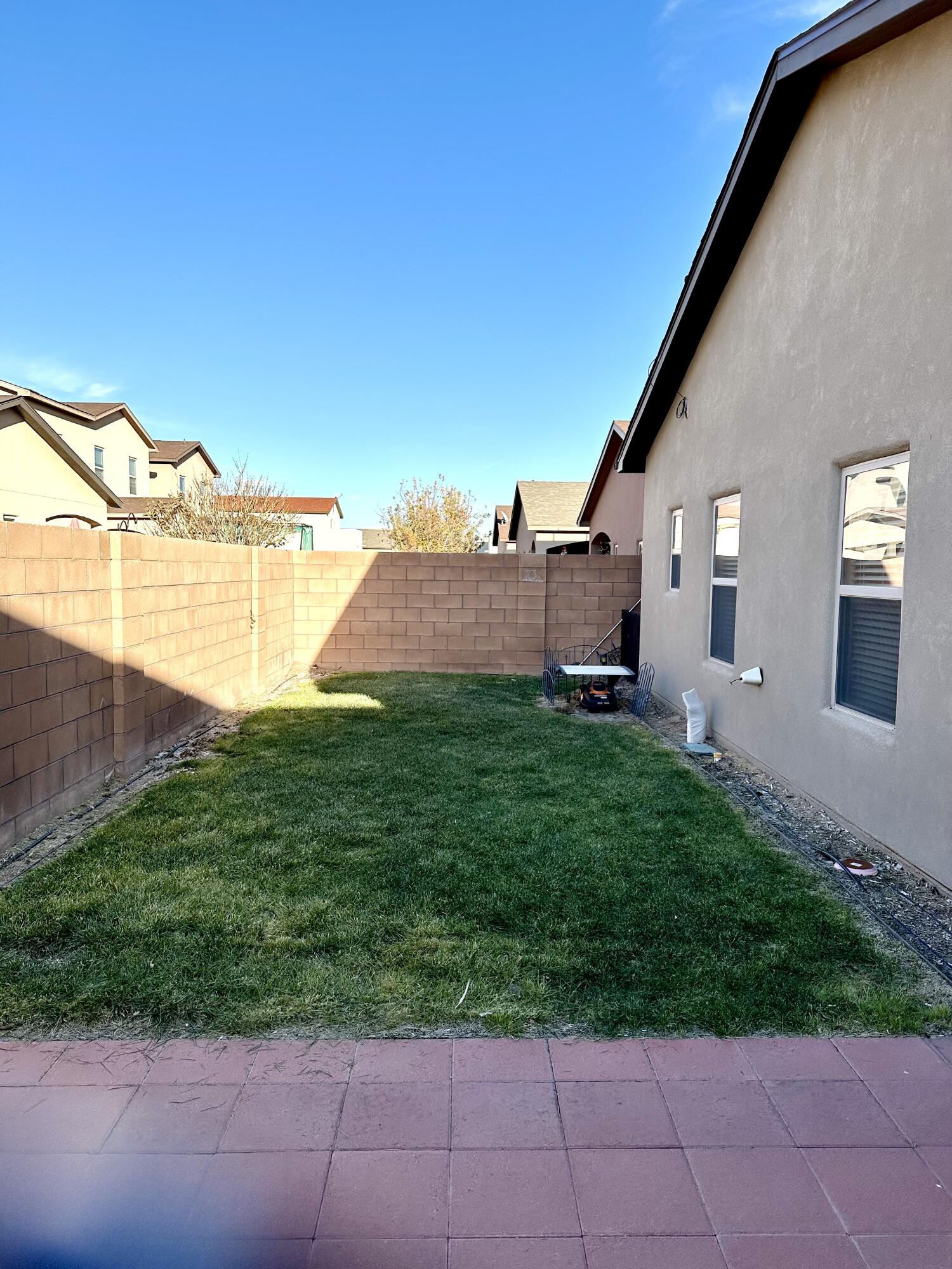 6015 MAFRAQ Avenue NW