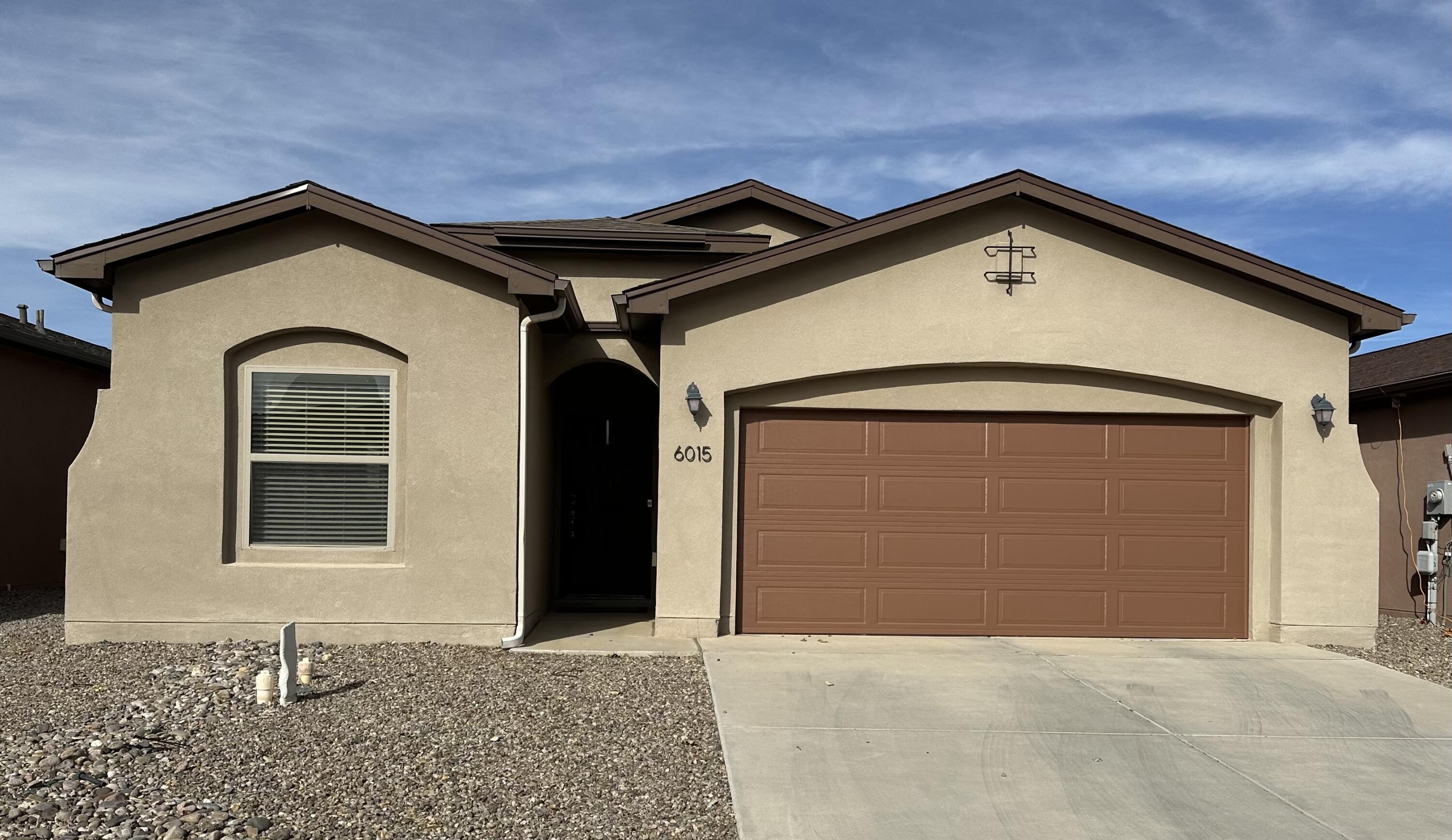 6015 MAFRAQ Avenue NW