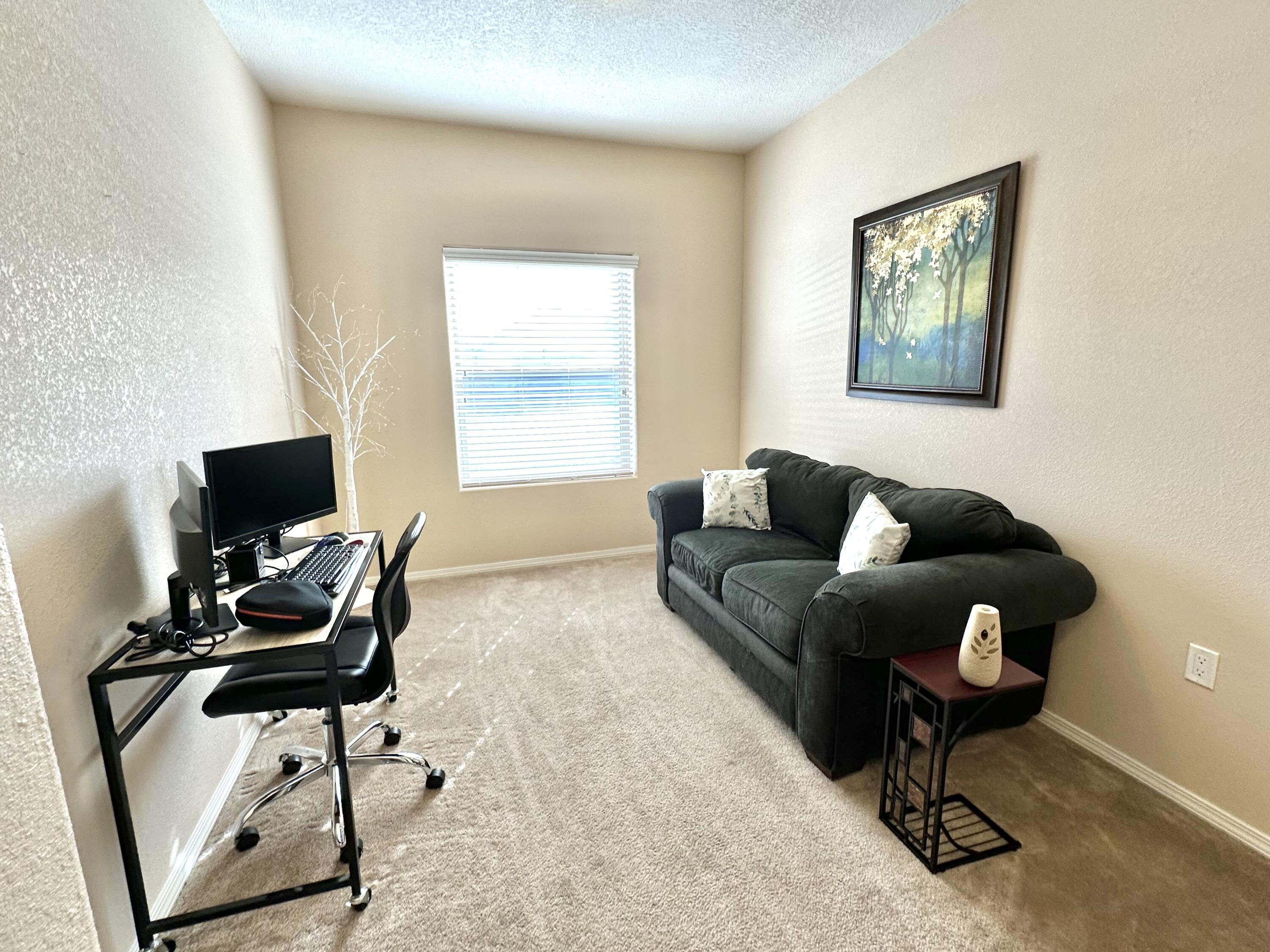 6015 MAFRAQ Avenue NW