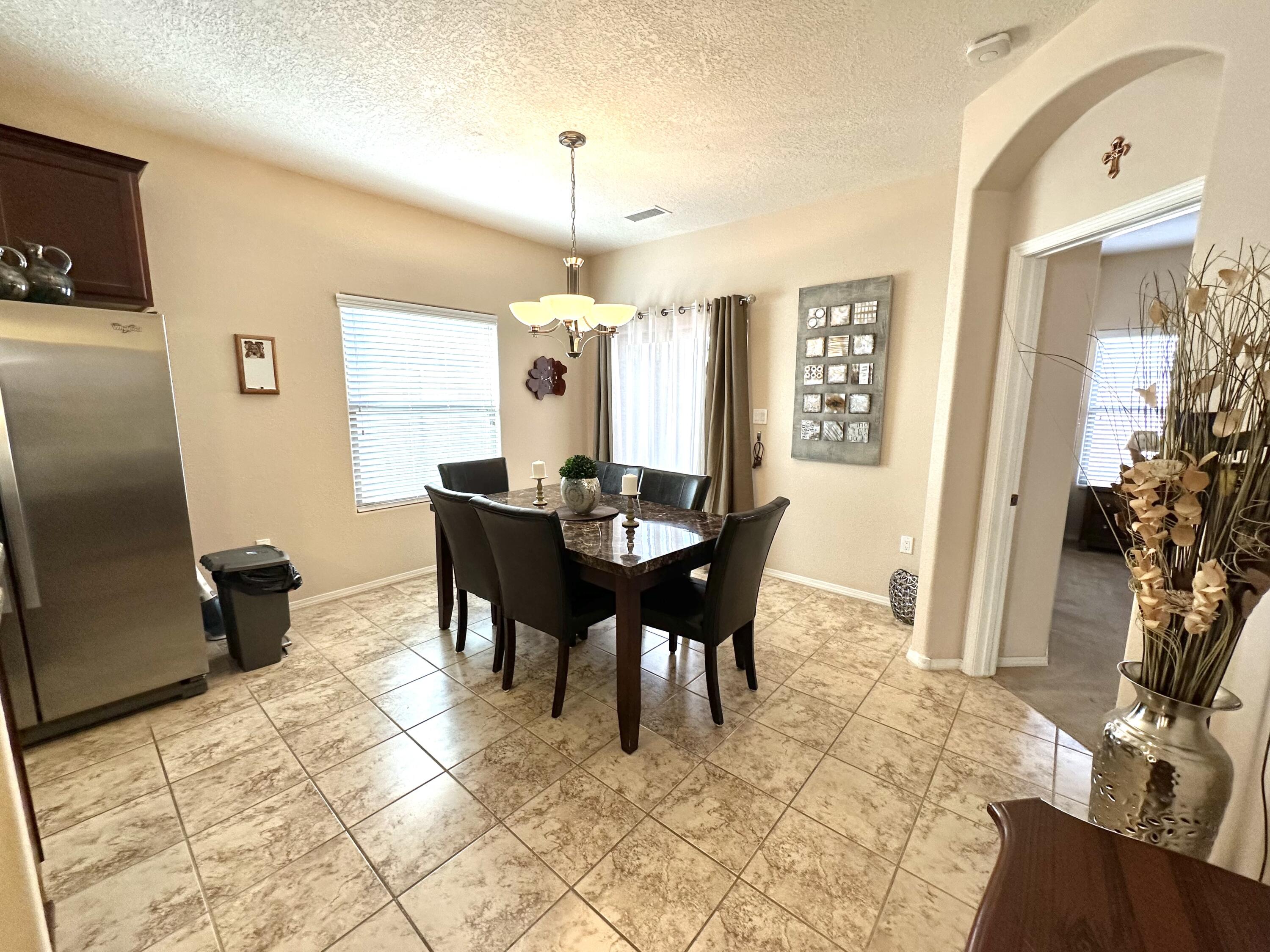 6015 MAFRAQ Avenue NW