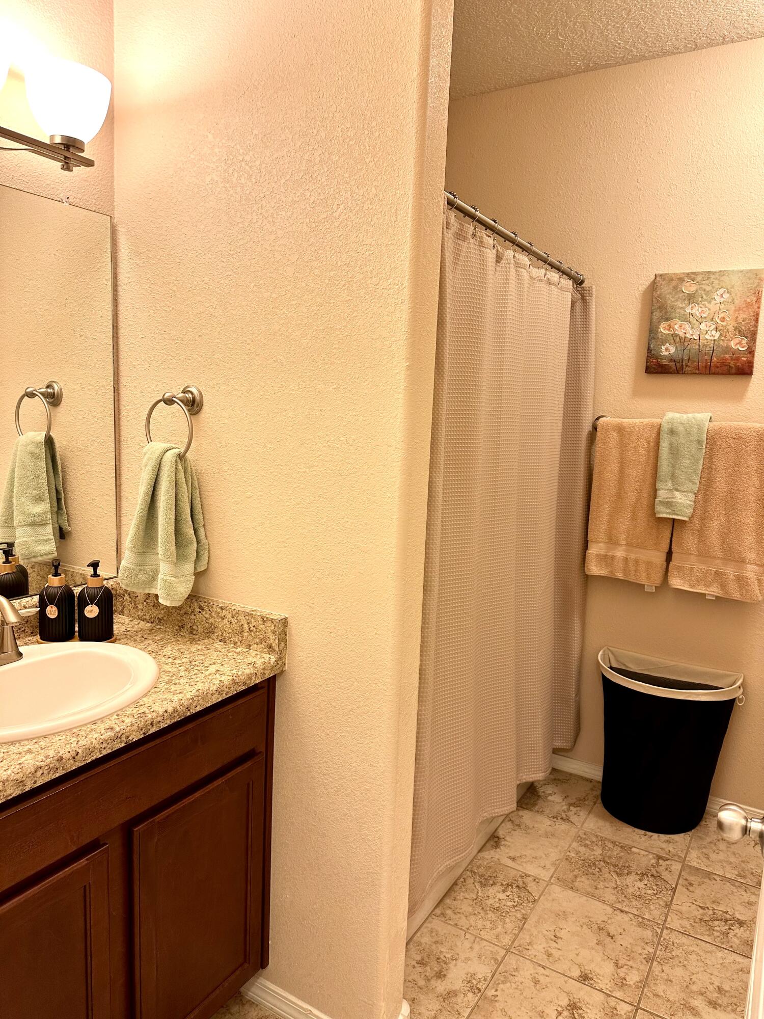 6015 MAFRAQ Avenue NW