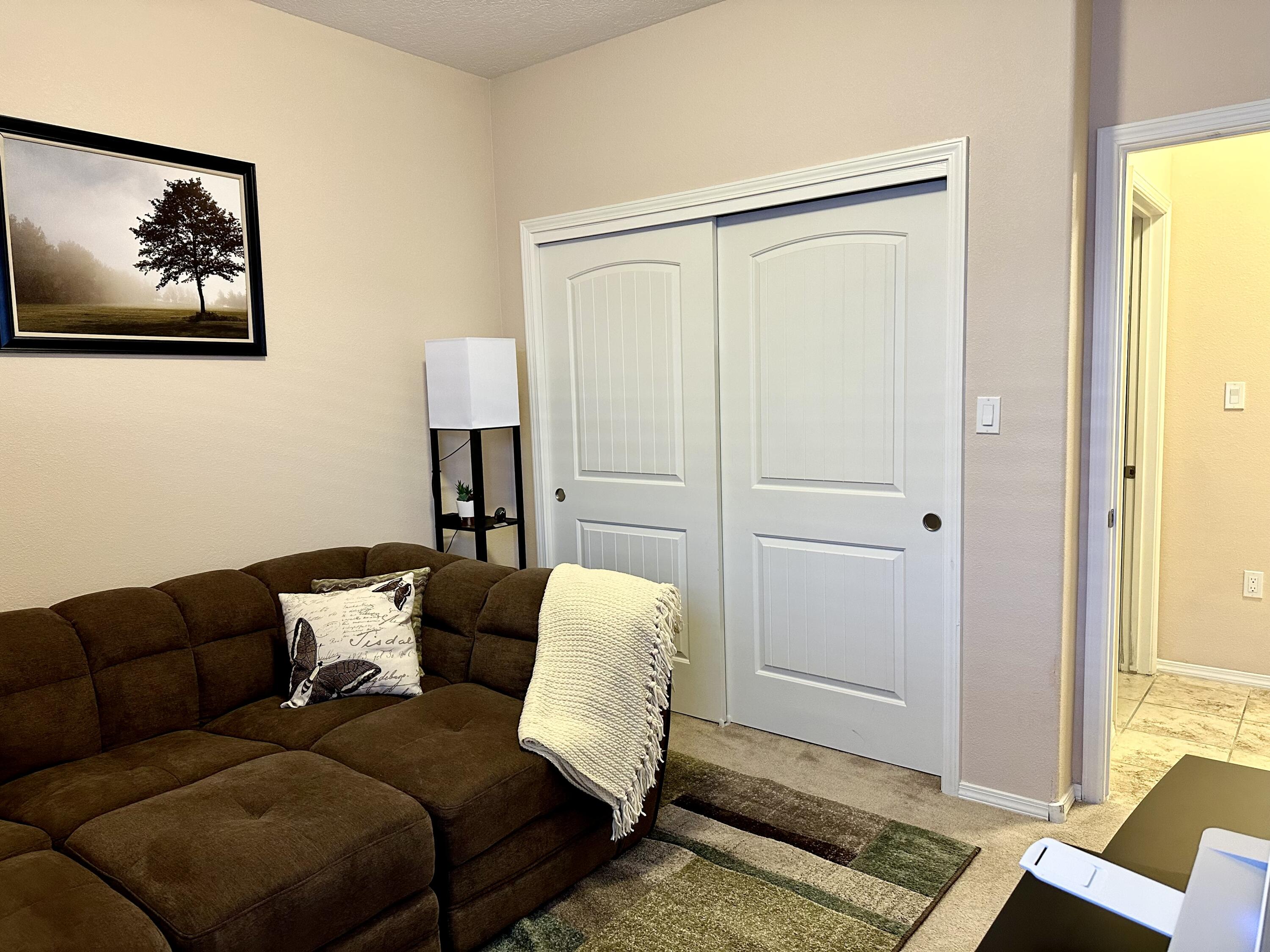 6015 MAFRAQ Avenue NW