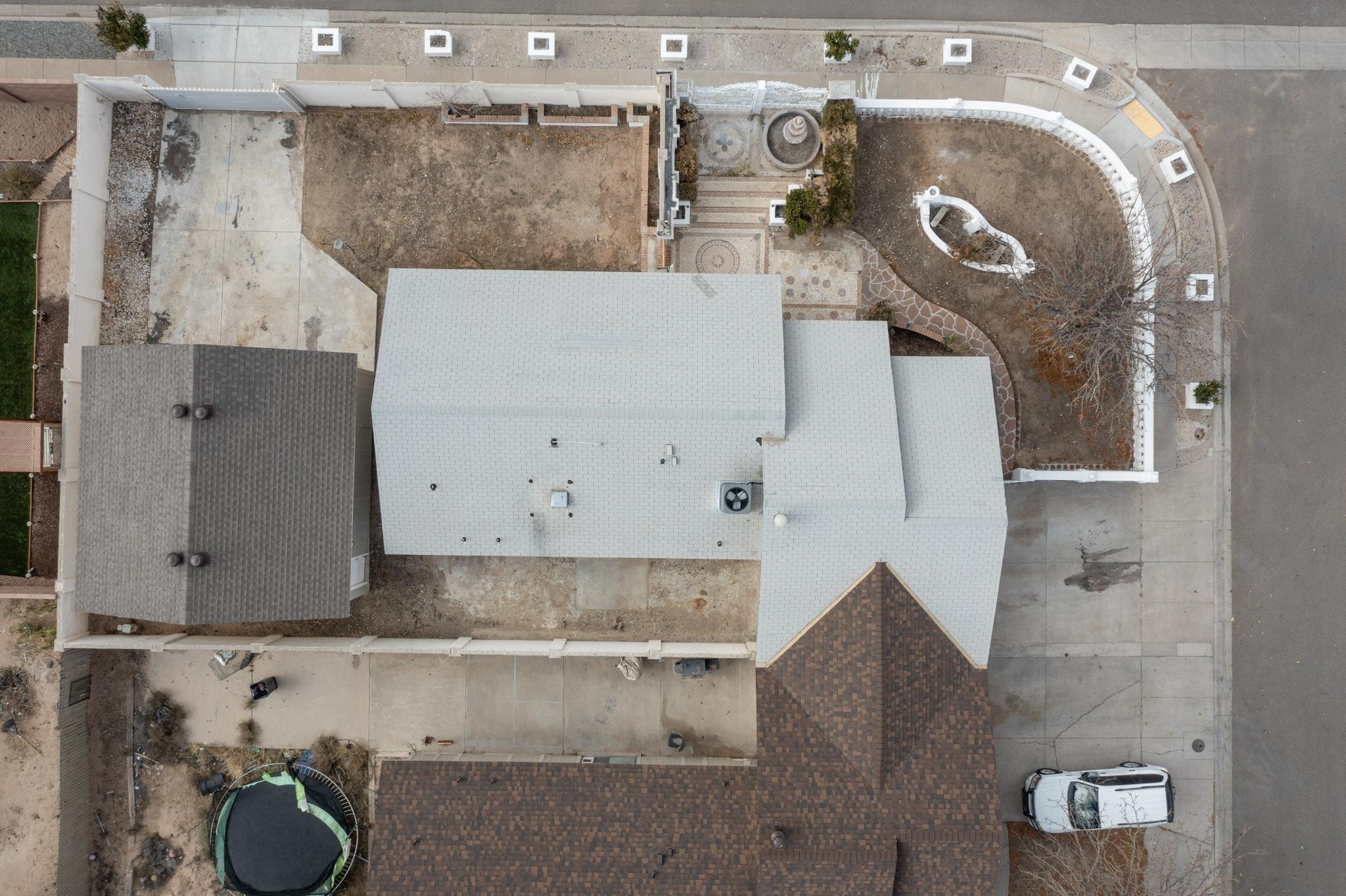 1989 Maestas Drive SW